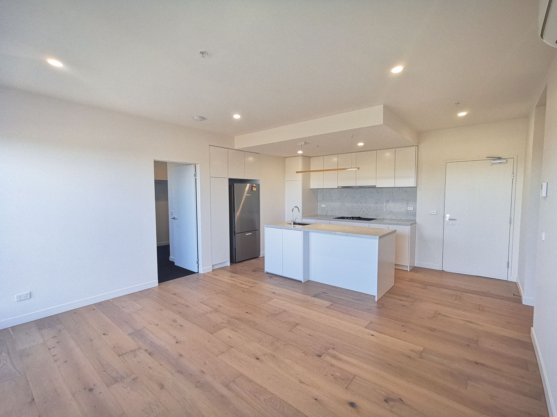 203/1443 Dandenong Road, Malvern East, VIC 3145