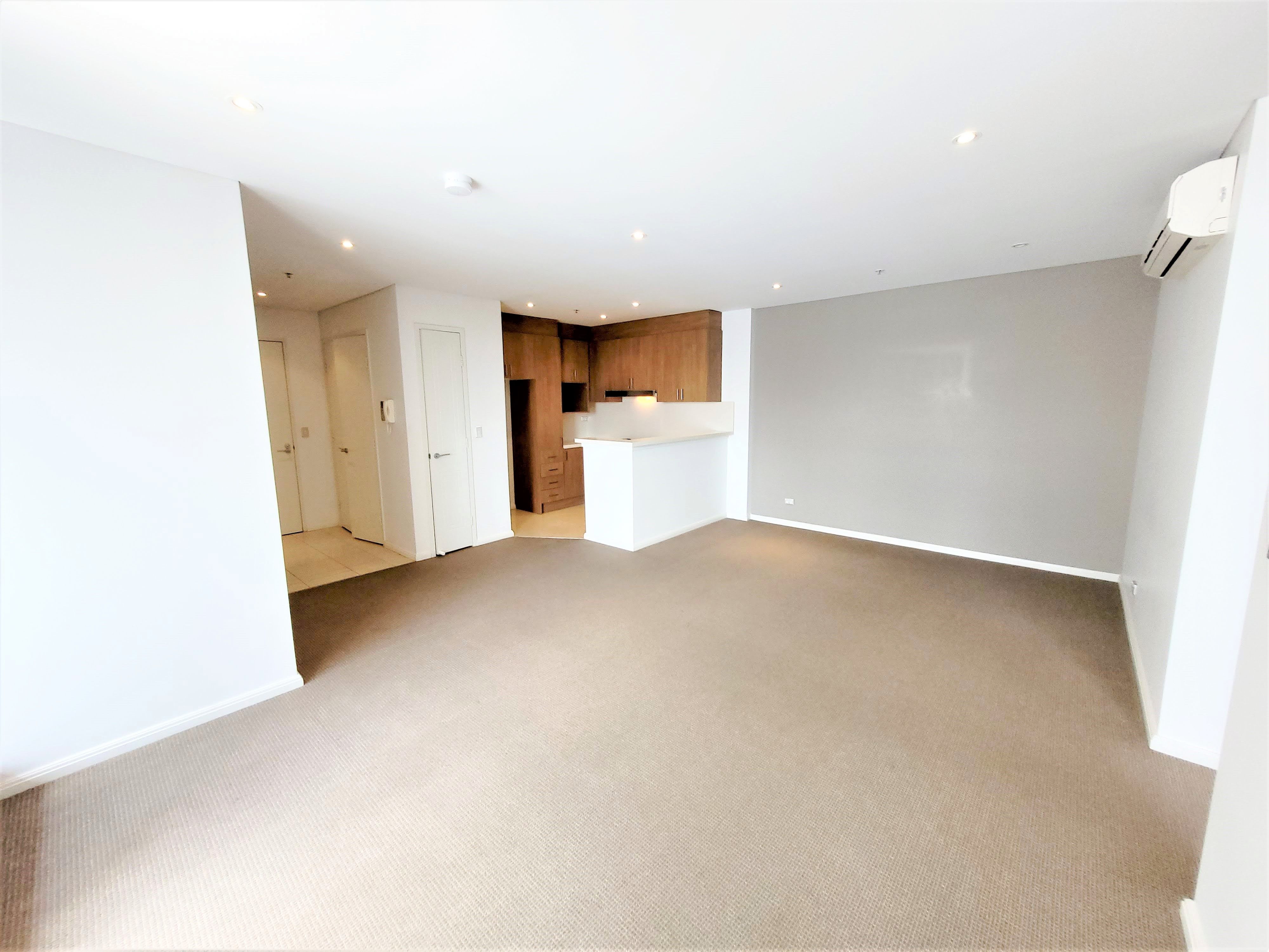1712/1C Burdett Street, Hornsby, NSW 2077