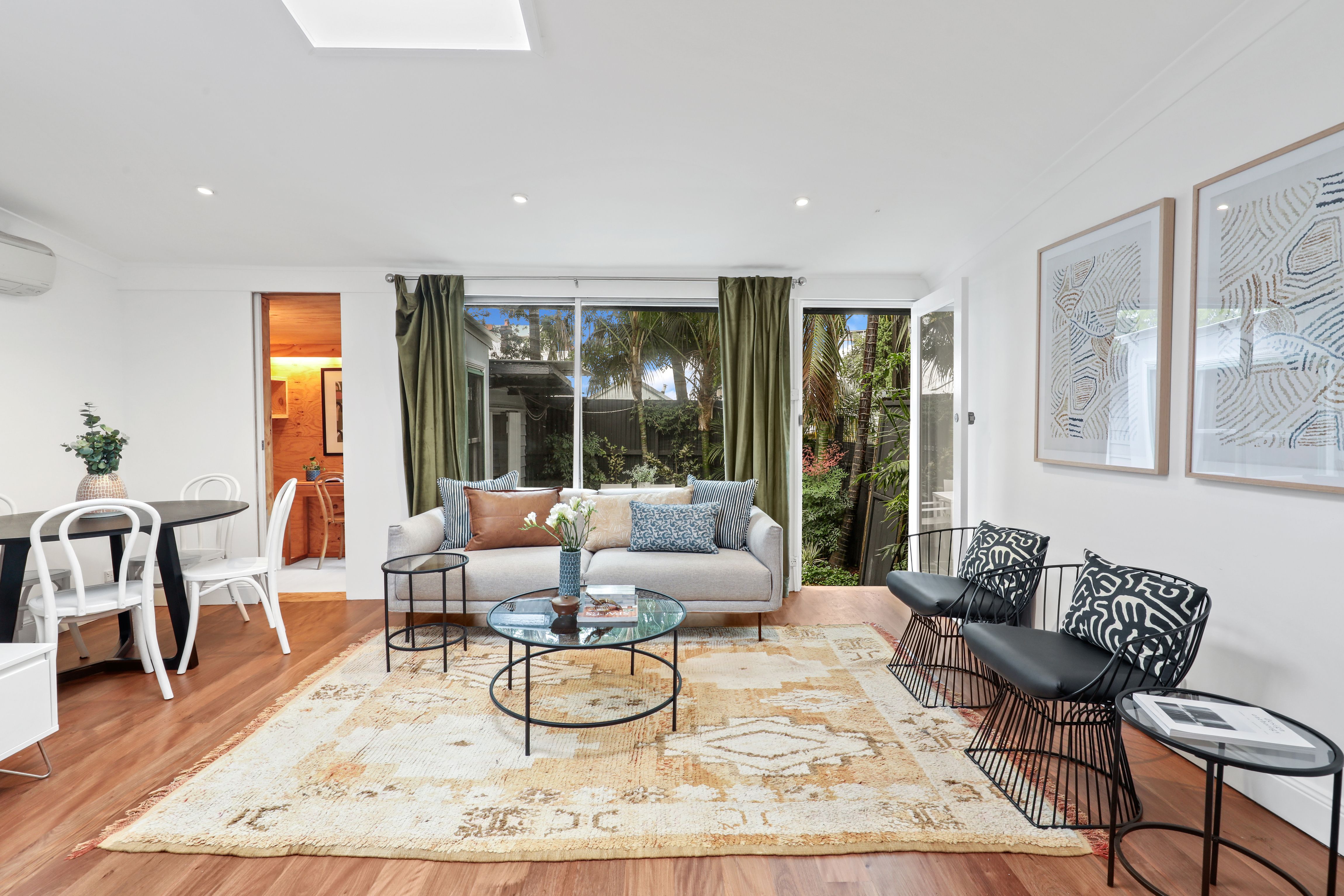 26 Chalder Street, Newtown, NSW 2042