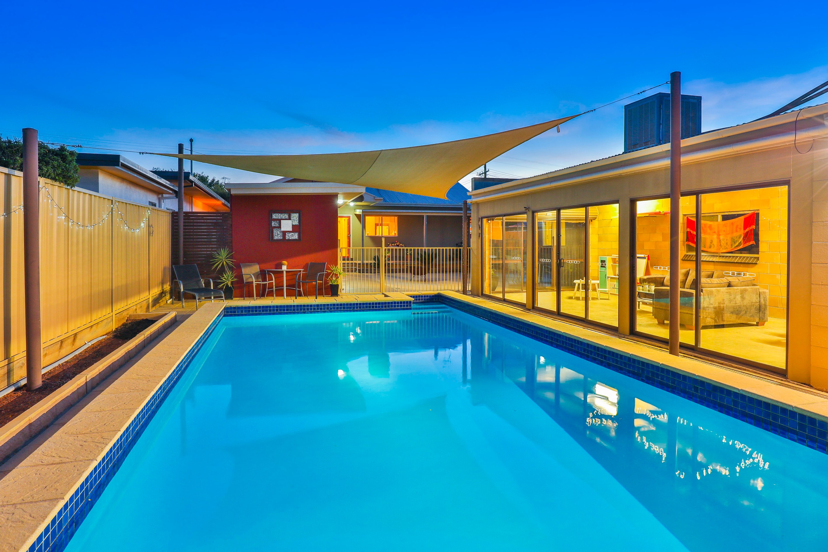 18 Richardson Grove, Mildura, VIC 3500