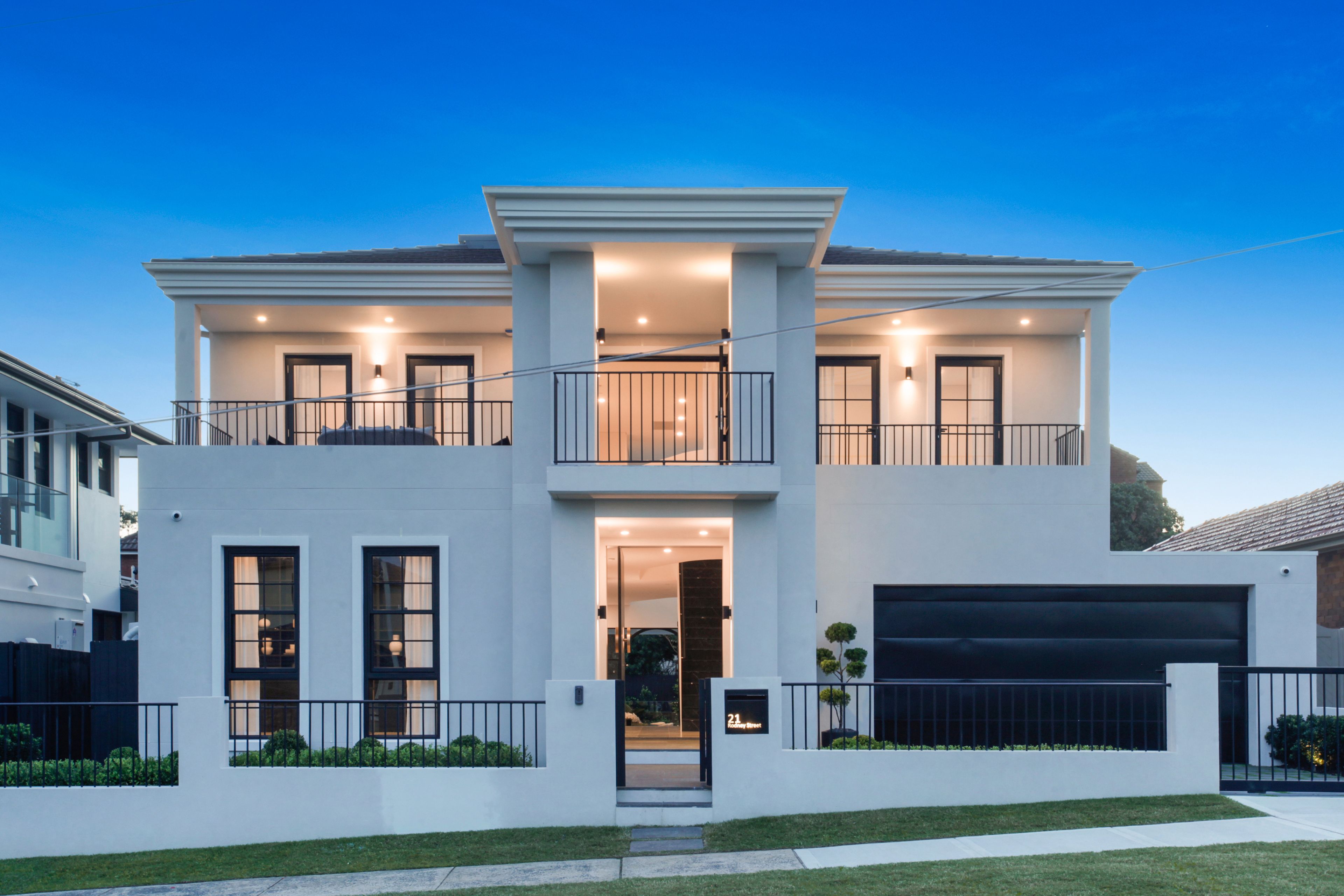 11 Colla Court, Horsham VIC 3400