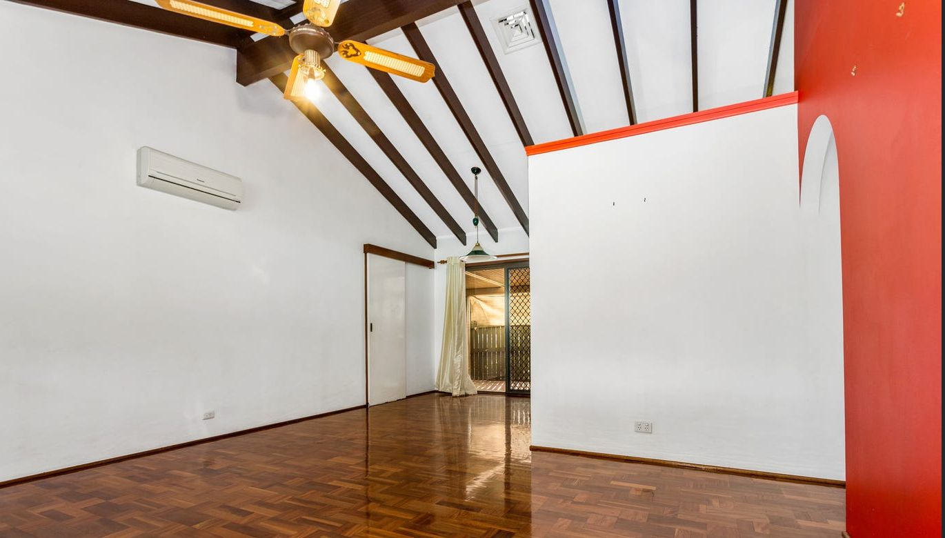 26 Dalmeny Street, Algester, QLD 4115