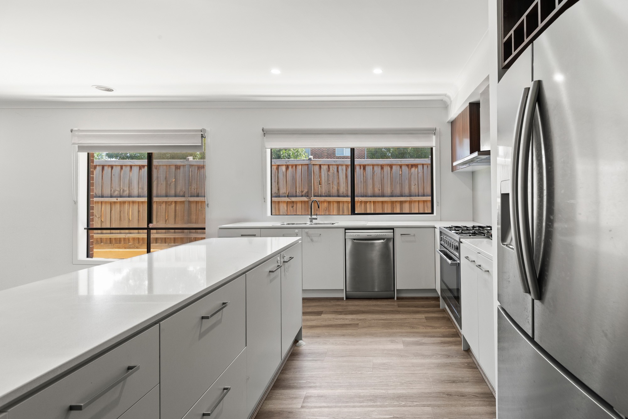 17 Junonia Way, Wyndham Vale, VIC 3024