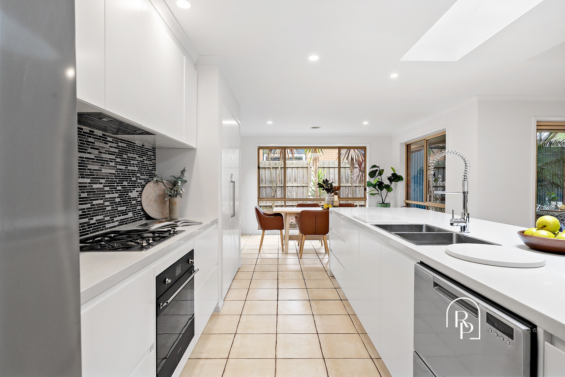 63 The Bittern Boulevard, Bittern, VIC 3918
