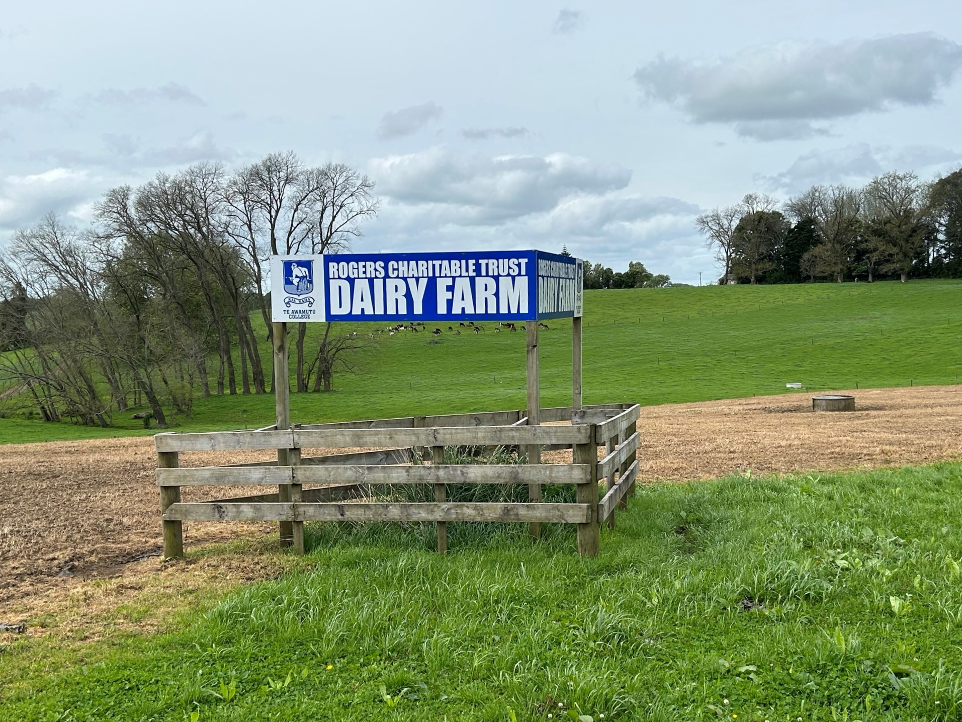 2/2171 Cambridge Road, Te Awamutu, Waipa District