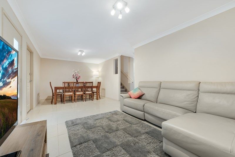 15B Tharkinna Close, Cranebrook, NSW 2749