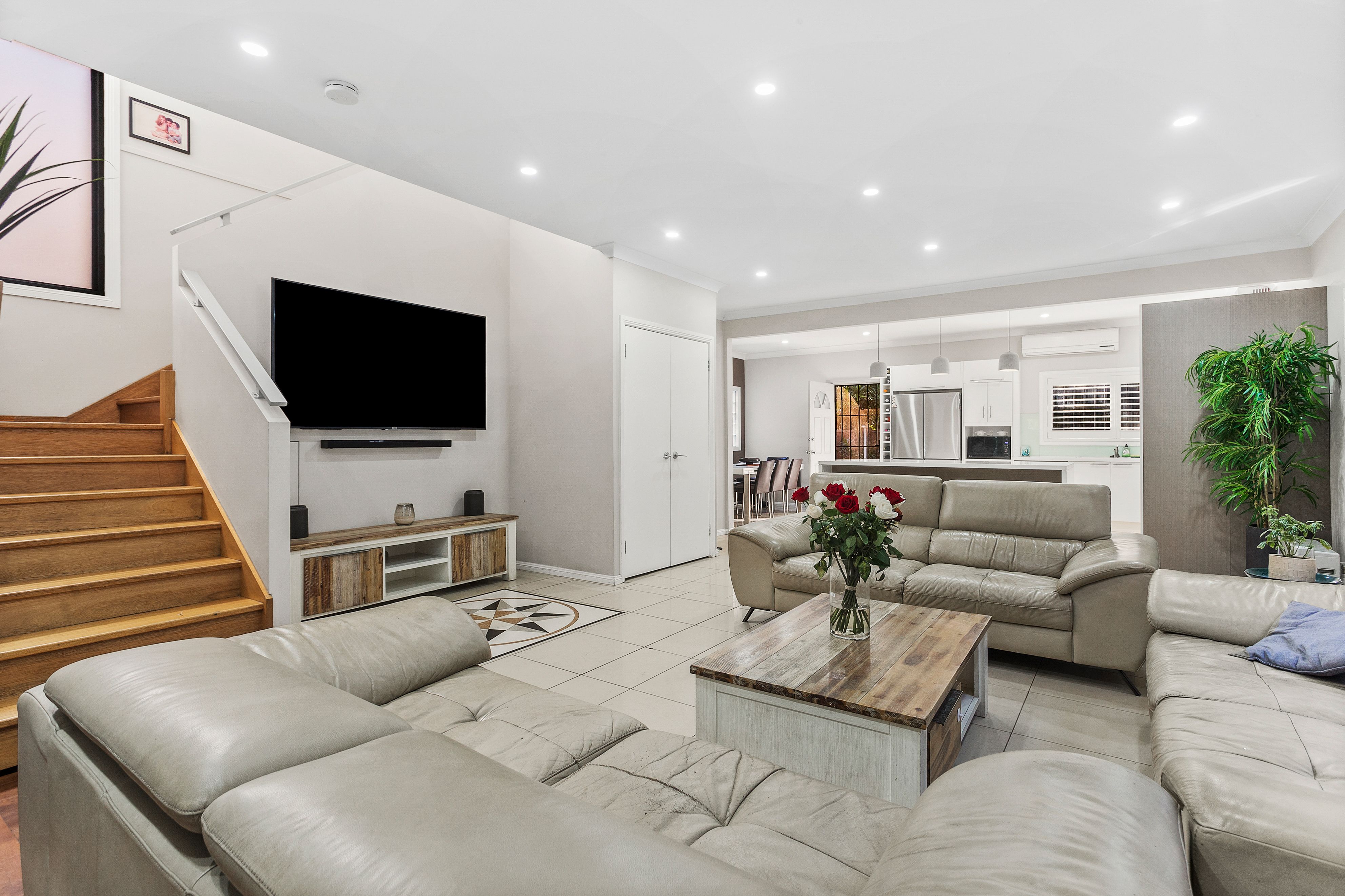 69 Robey Street, Mascot, NSW 2020