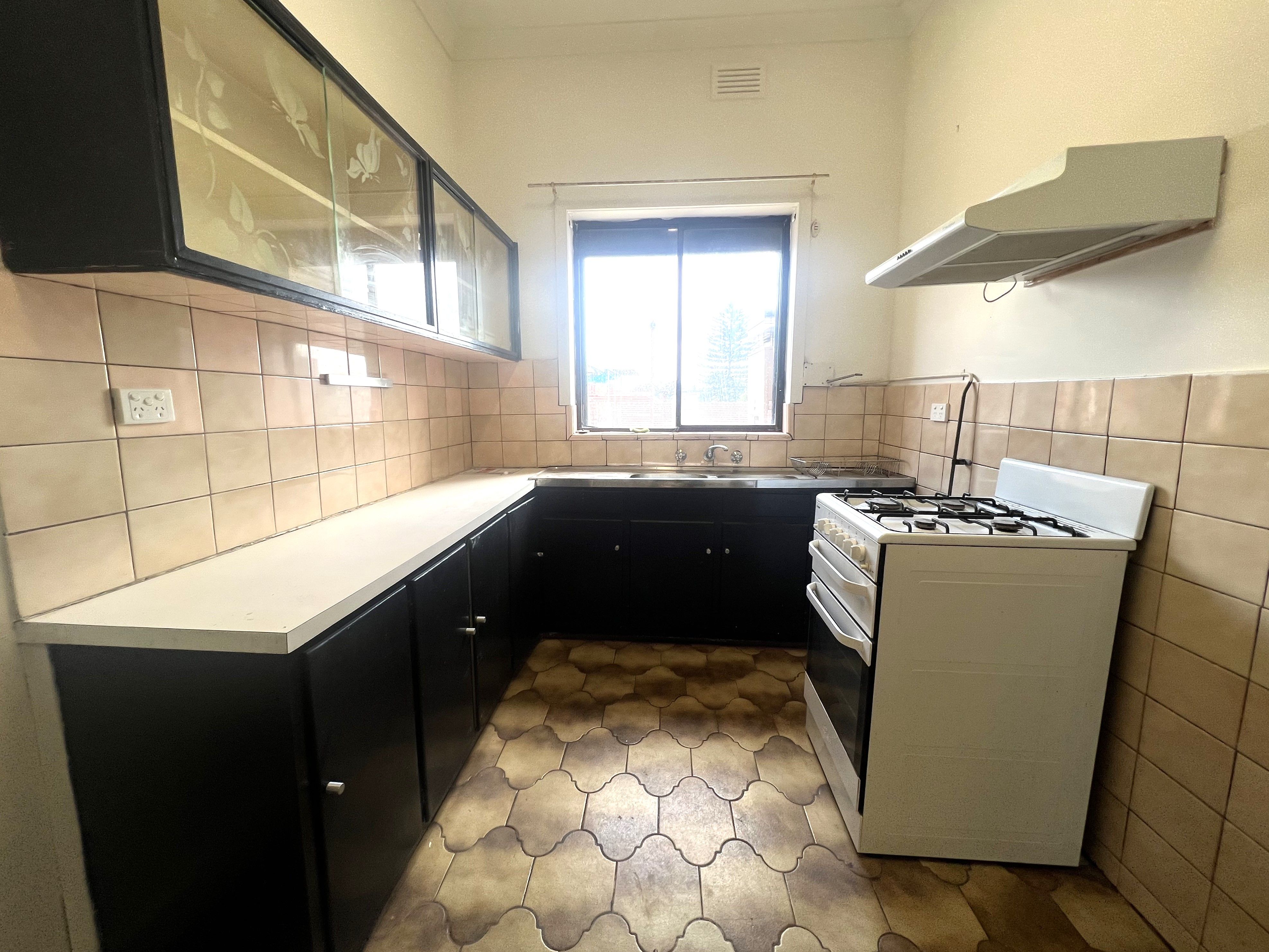 2/651 High Street, Thornbury, VIC 3071