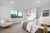 41D Sunnynook Road photo 11