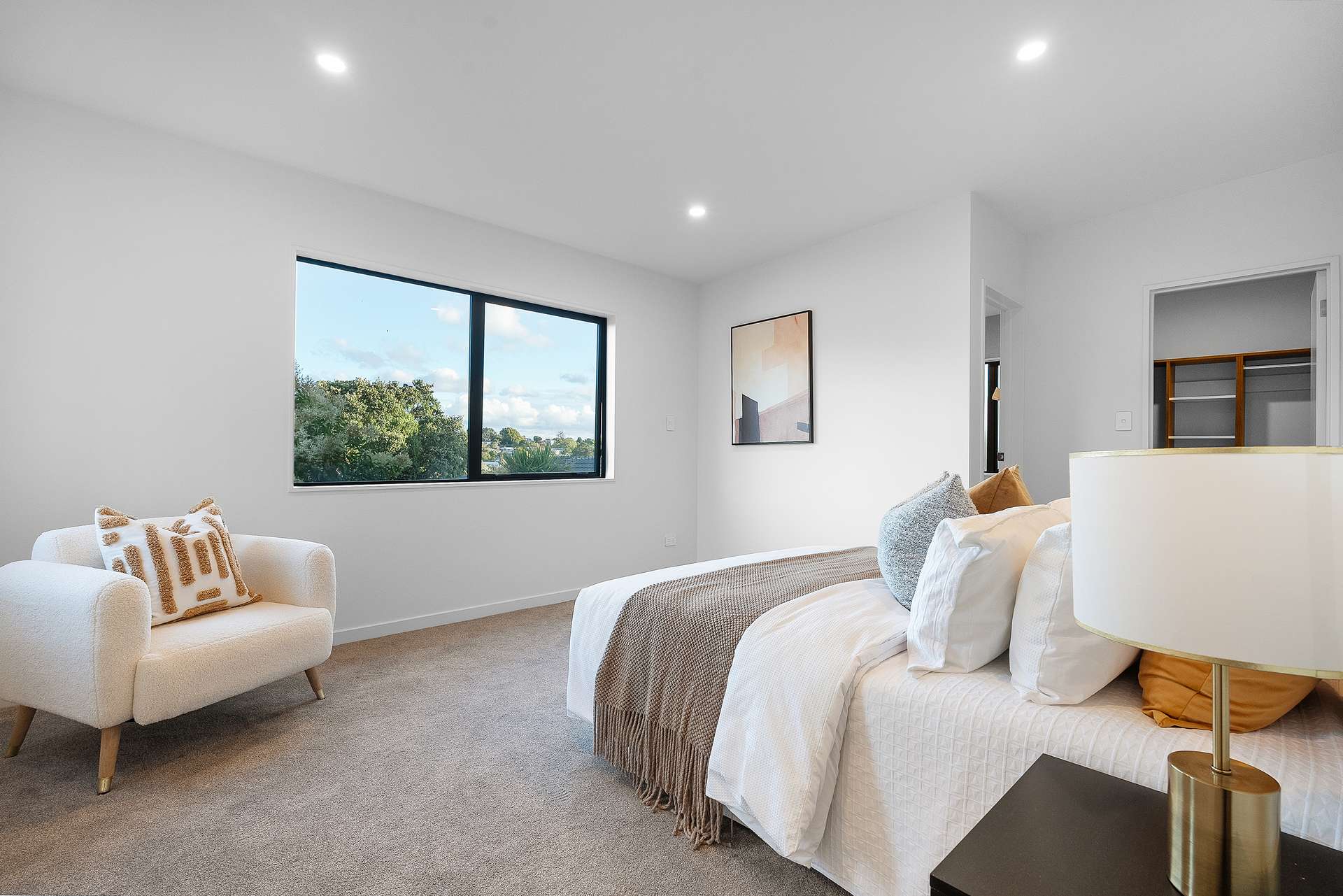 41D Sunnynook Road photo 11