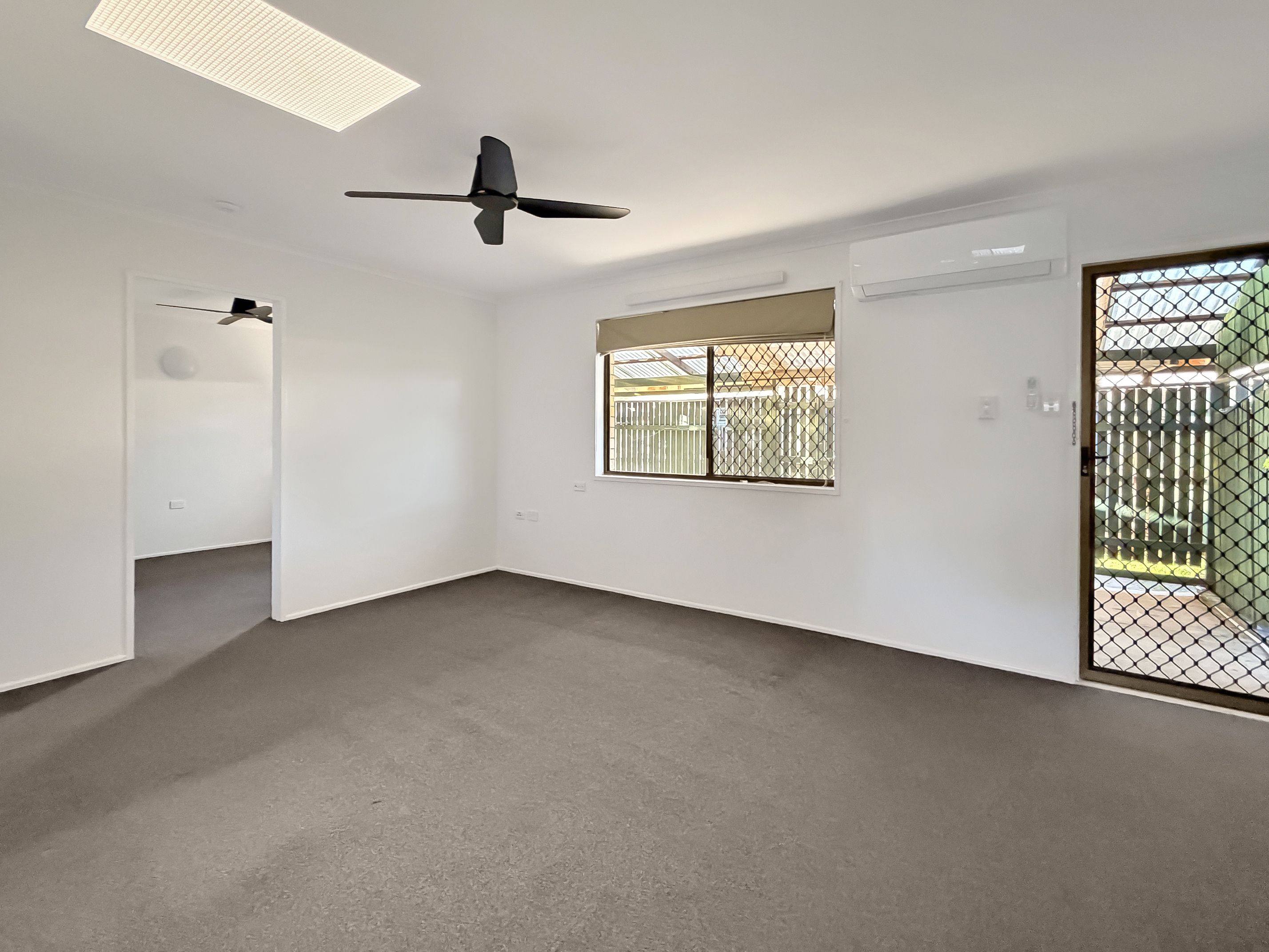 1/17 Coventry Street, Maryborough, QLD 4650