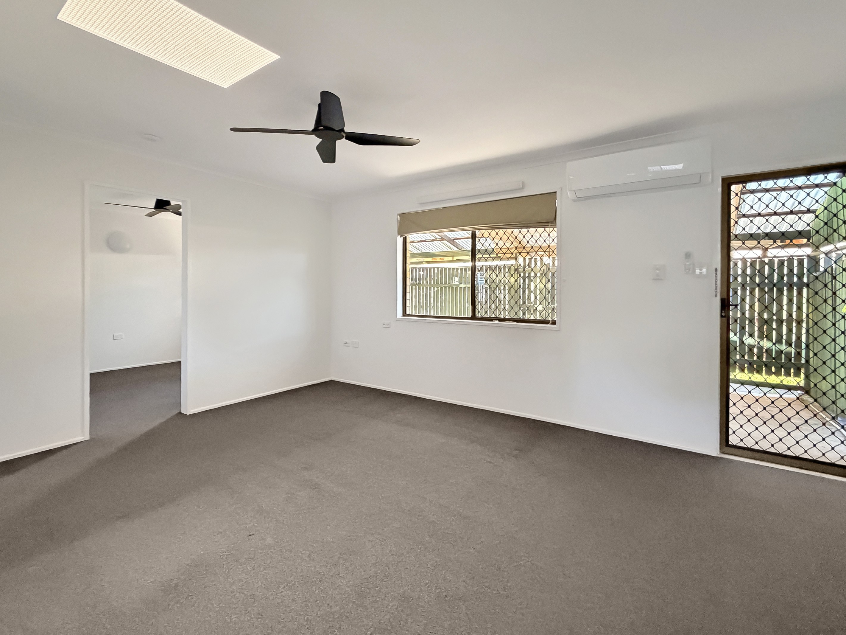 1/17 Coventry Street, Maryborough, QLD 4650