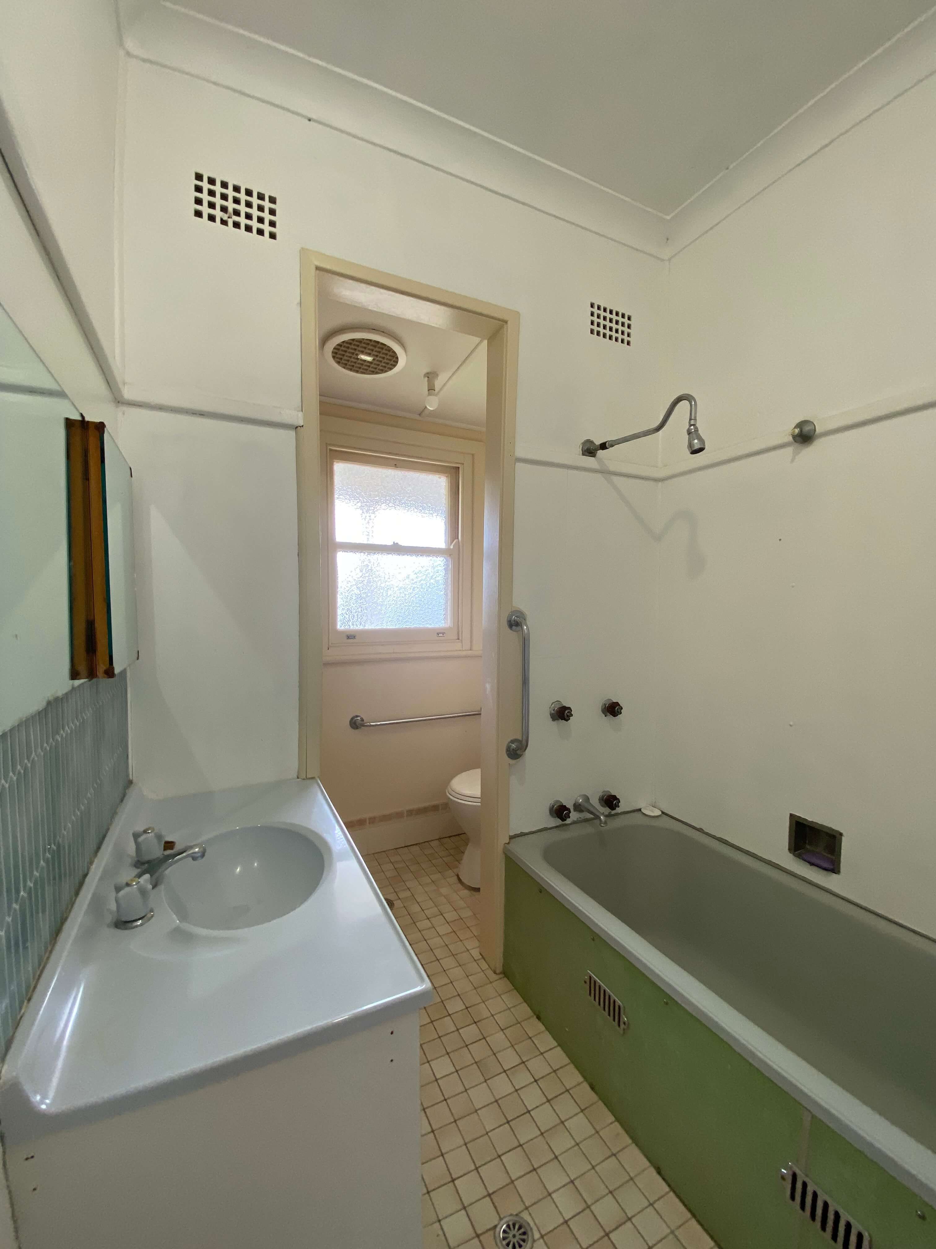 19 Mudal Street — photo 8 of 12
