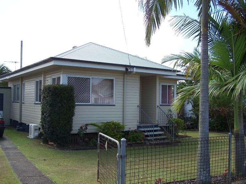 Zillmere, QLD 4034