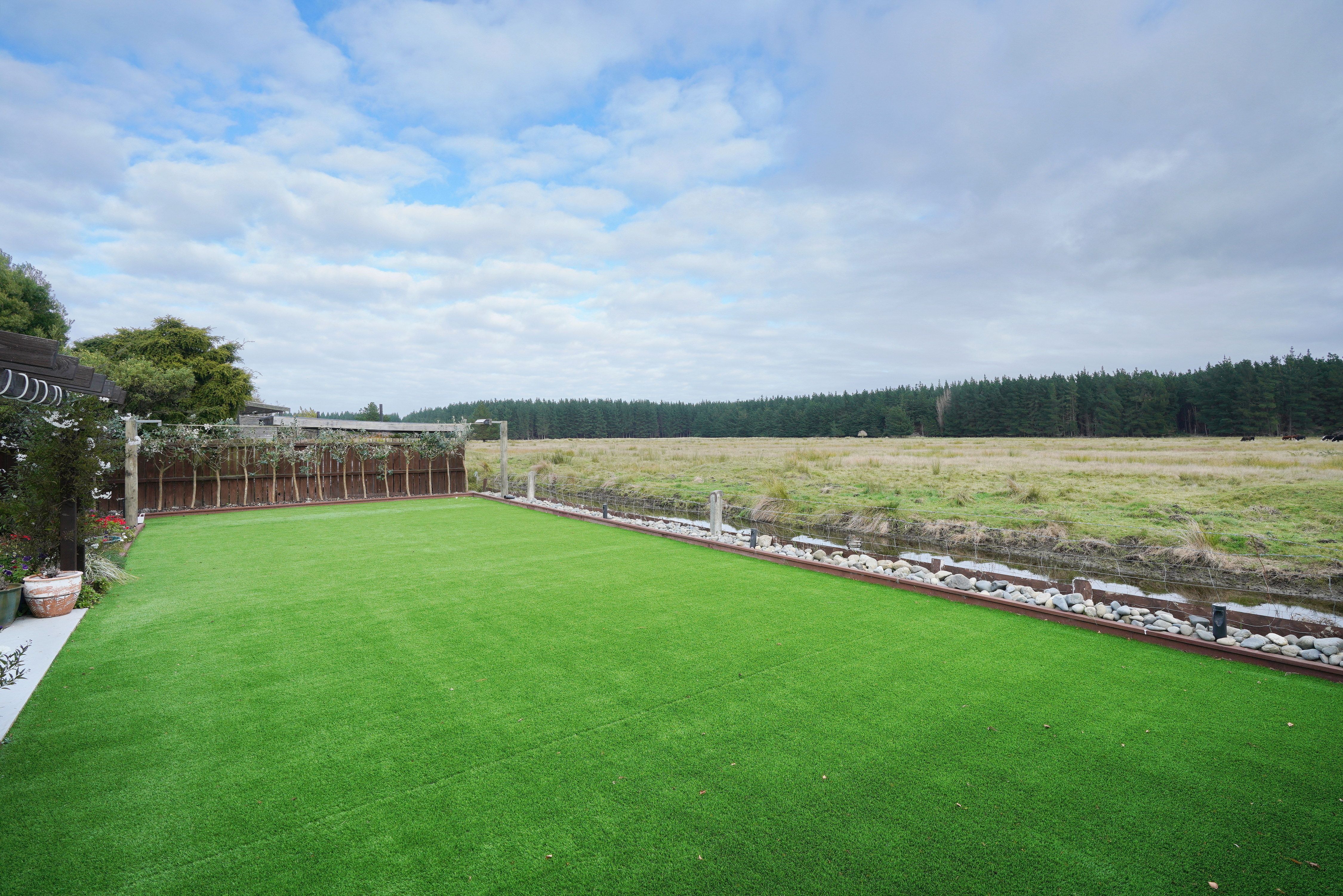 156 Kings Road, Leithfield, Hurunui District