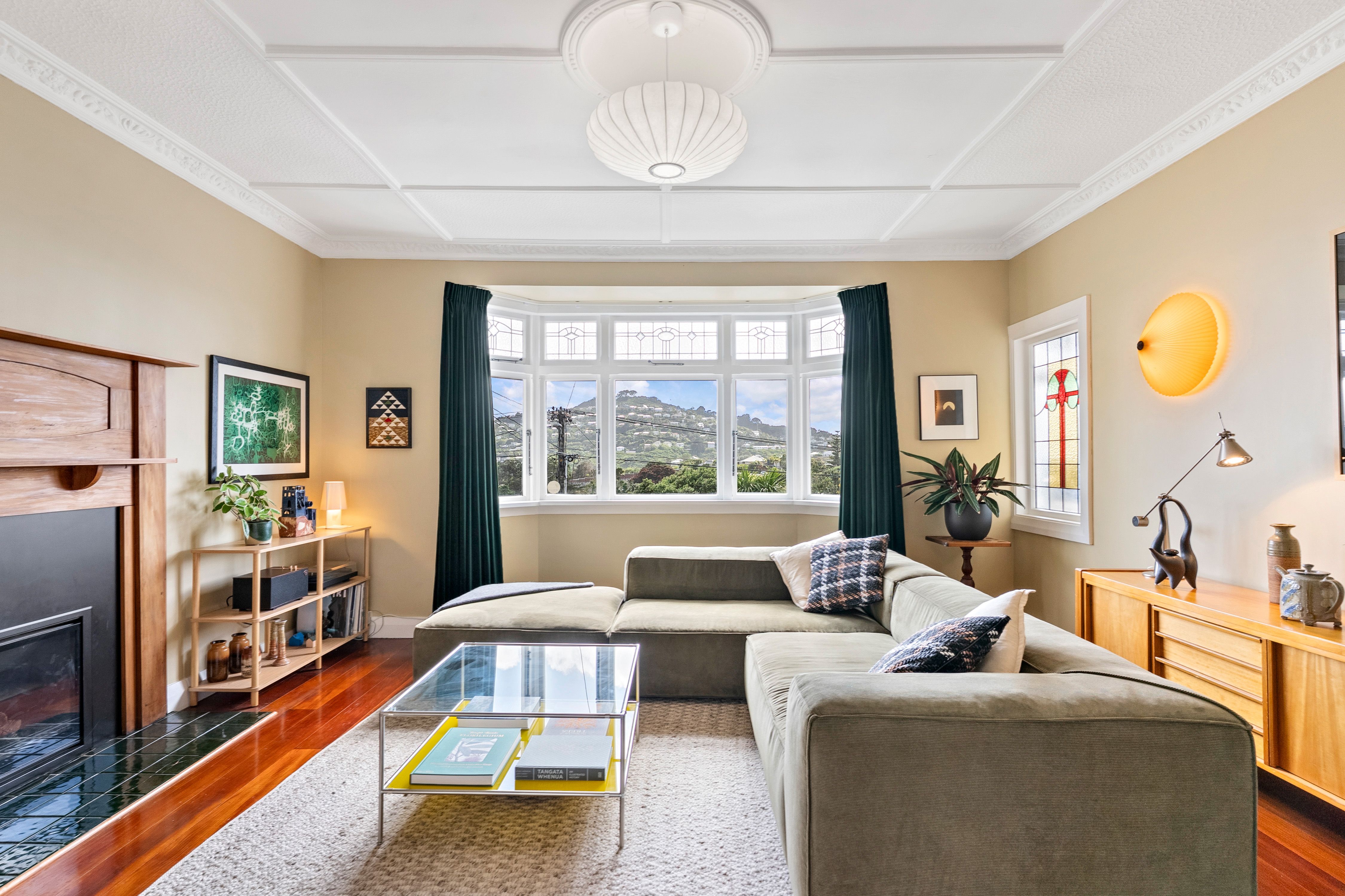 39 Nottingham Street, Karori, Wellington City