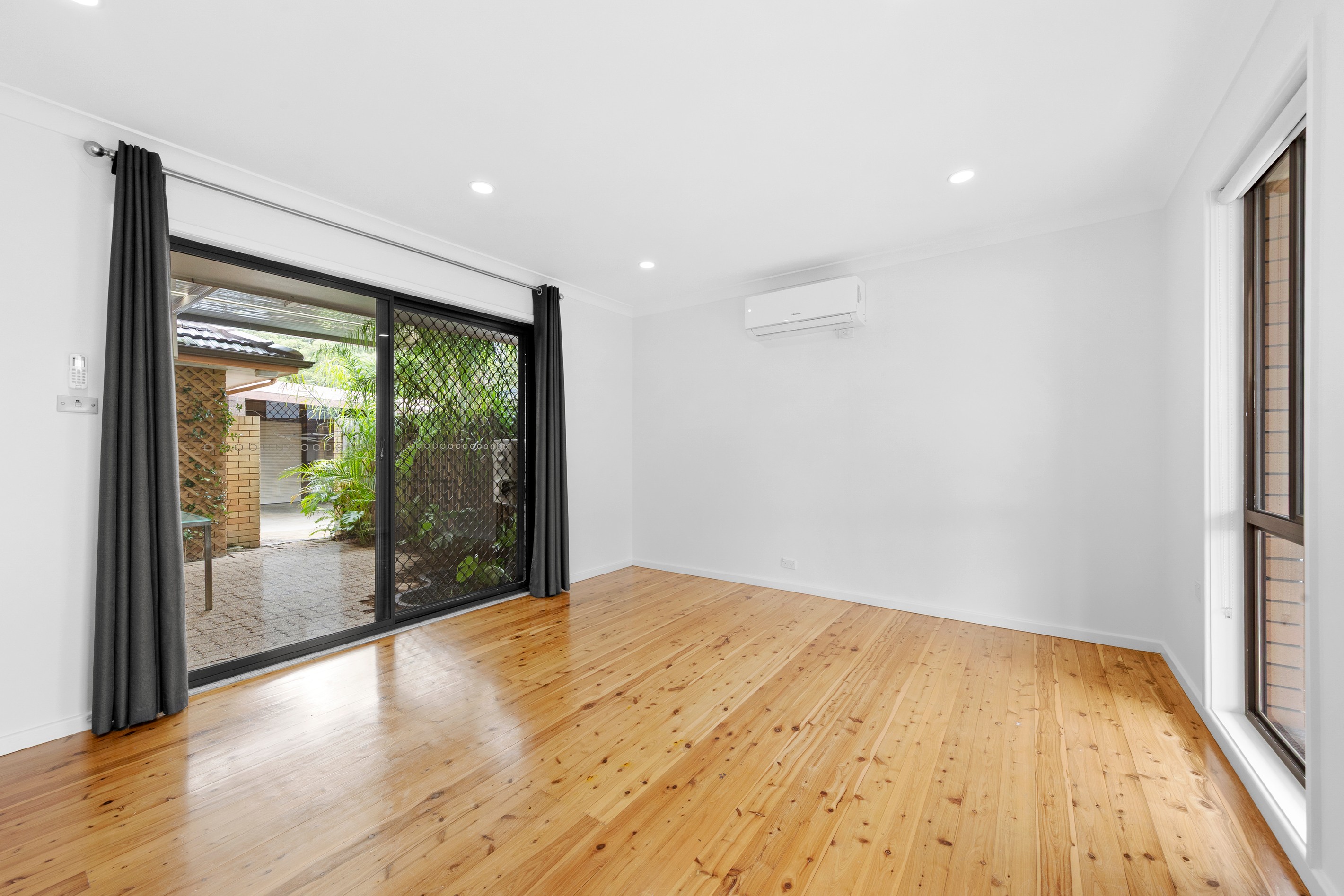 61 Allowah Street, Waratah West, NSW 2298