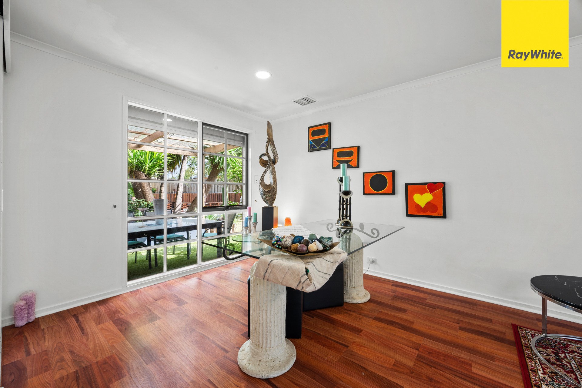 9 Kris Court, Melton West, VIC 3337