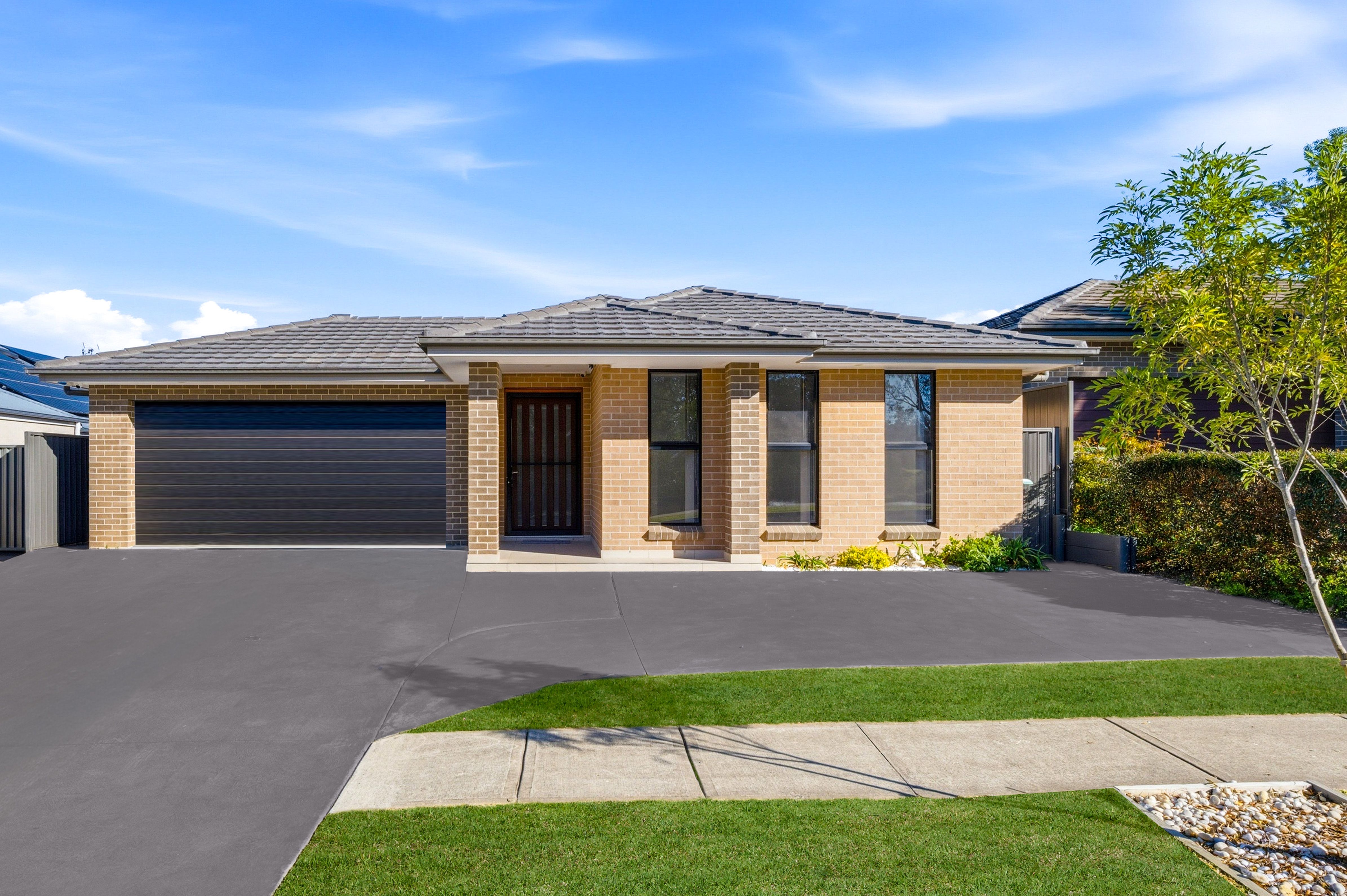 5 Wicker Street — photo from Ray White Macarthur Group