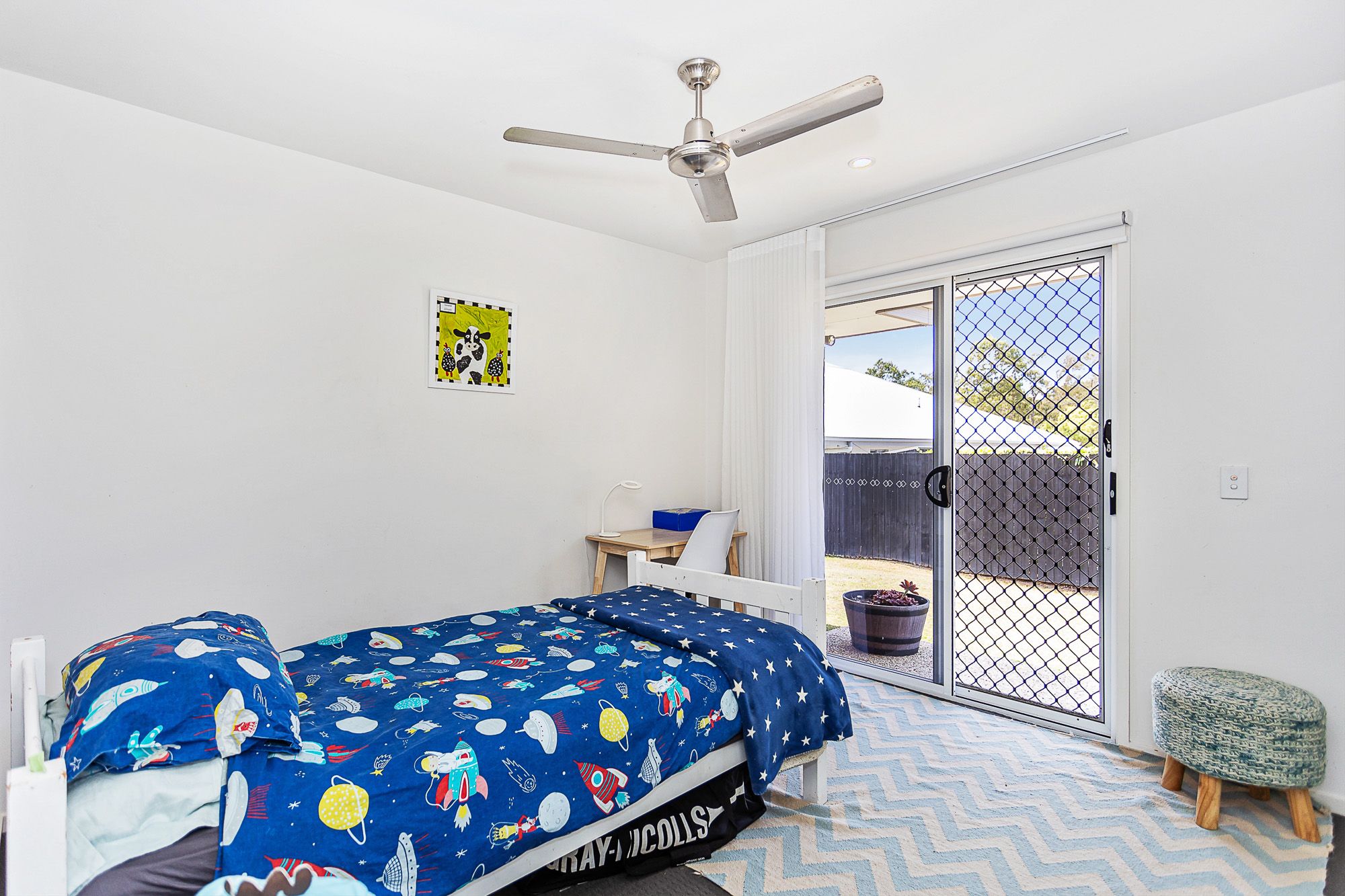 7 Carmel Close — photo 16 of 28