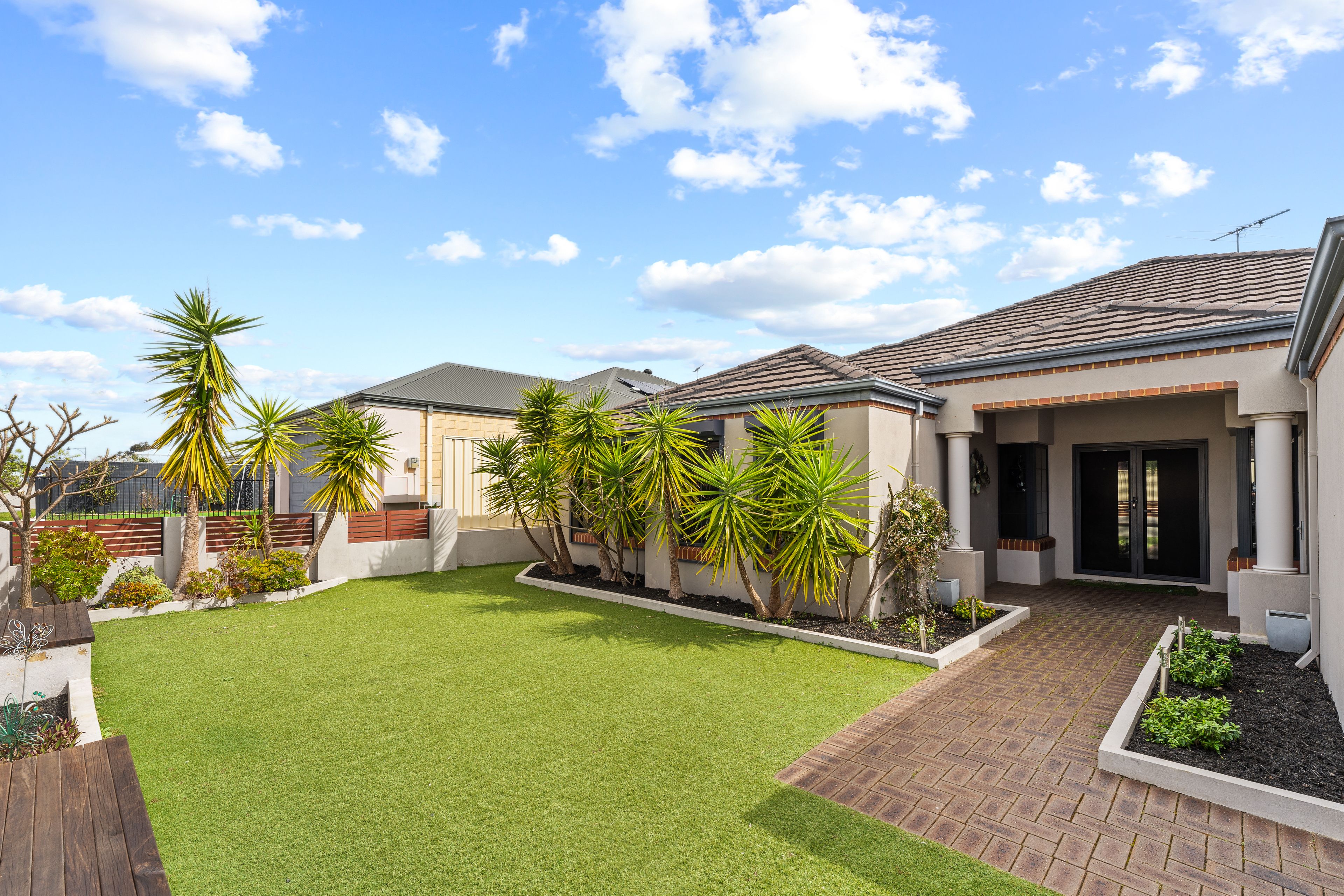 10 Tallon Loop, Baldivis, WA 6171