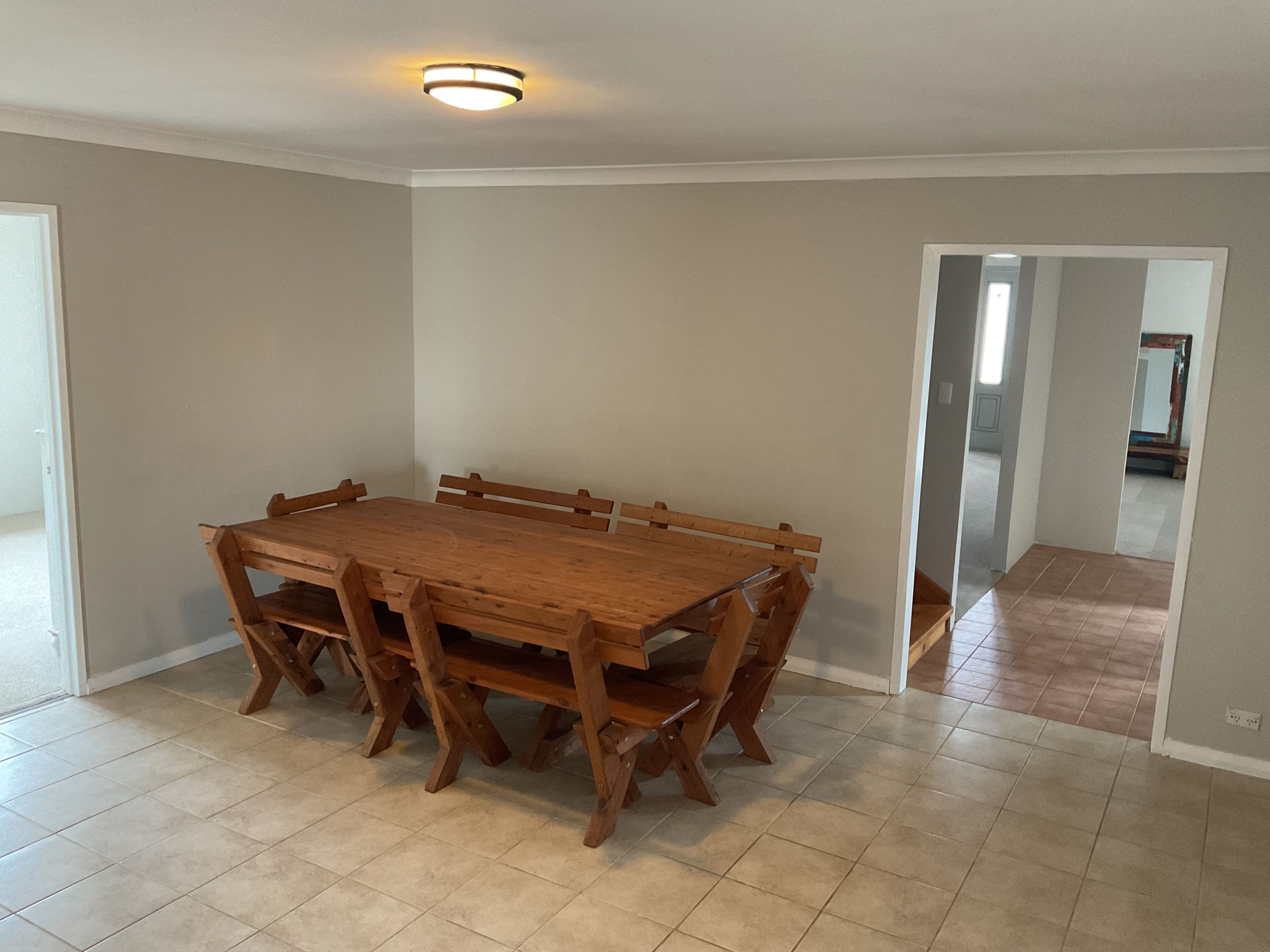 4 Green Head Road, Green Head, WA 6514