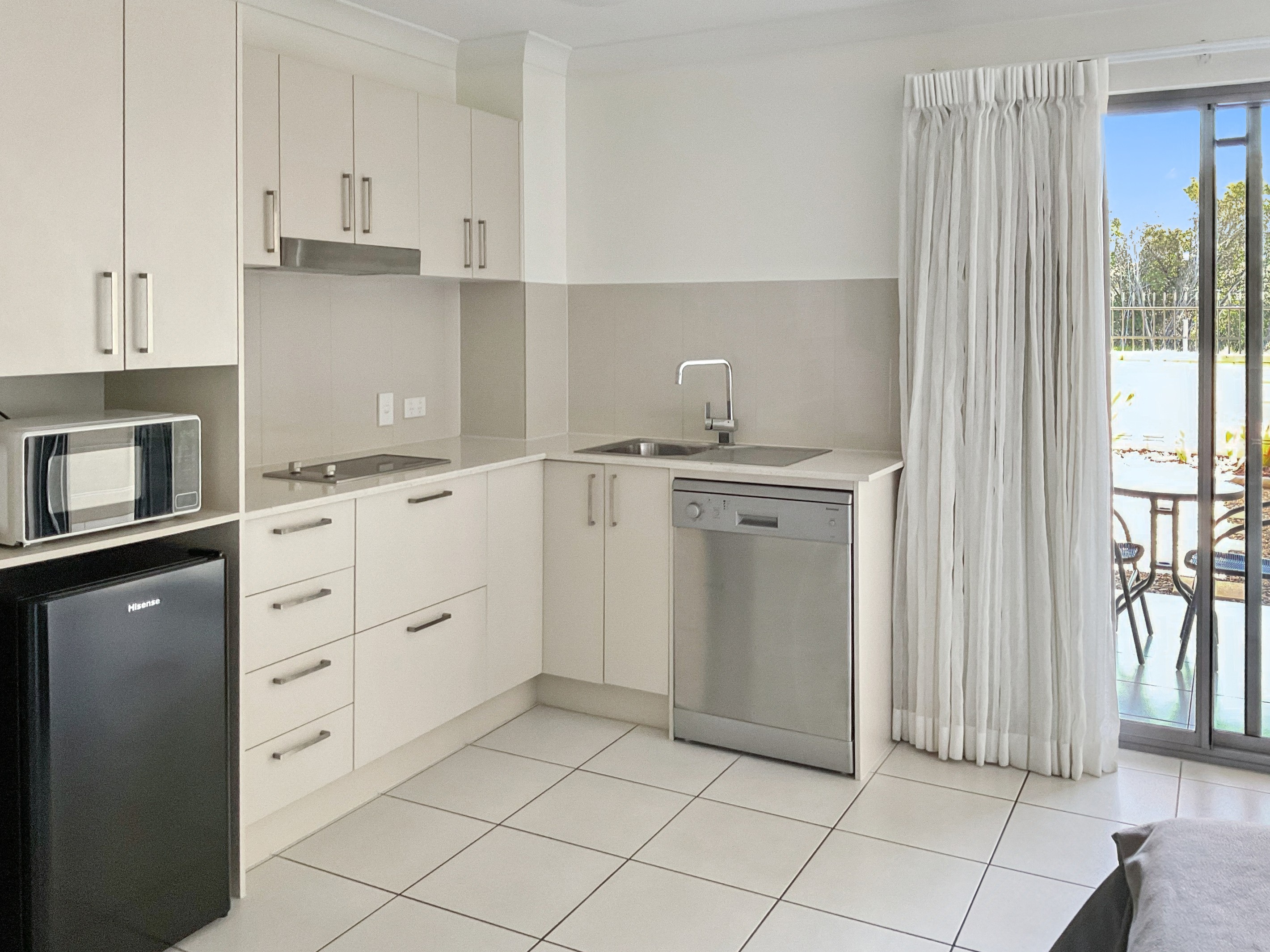 7/1 beaches village Circuit, Agnes Water, QLD 4677