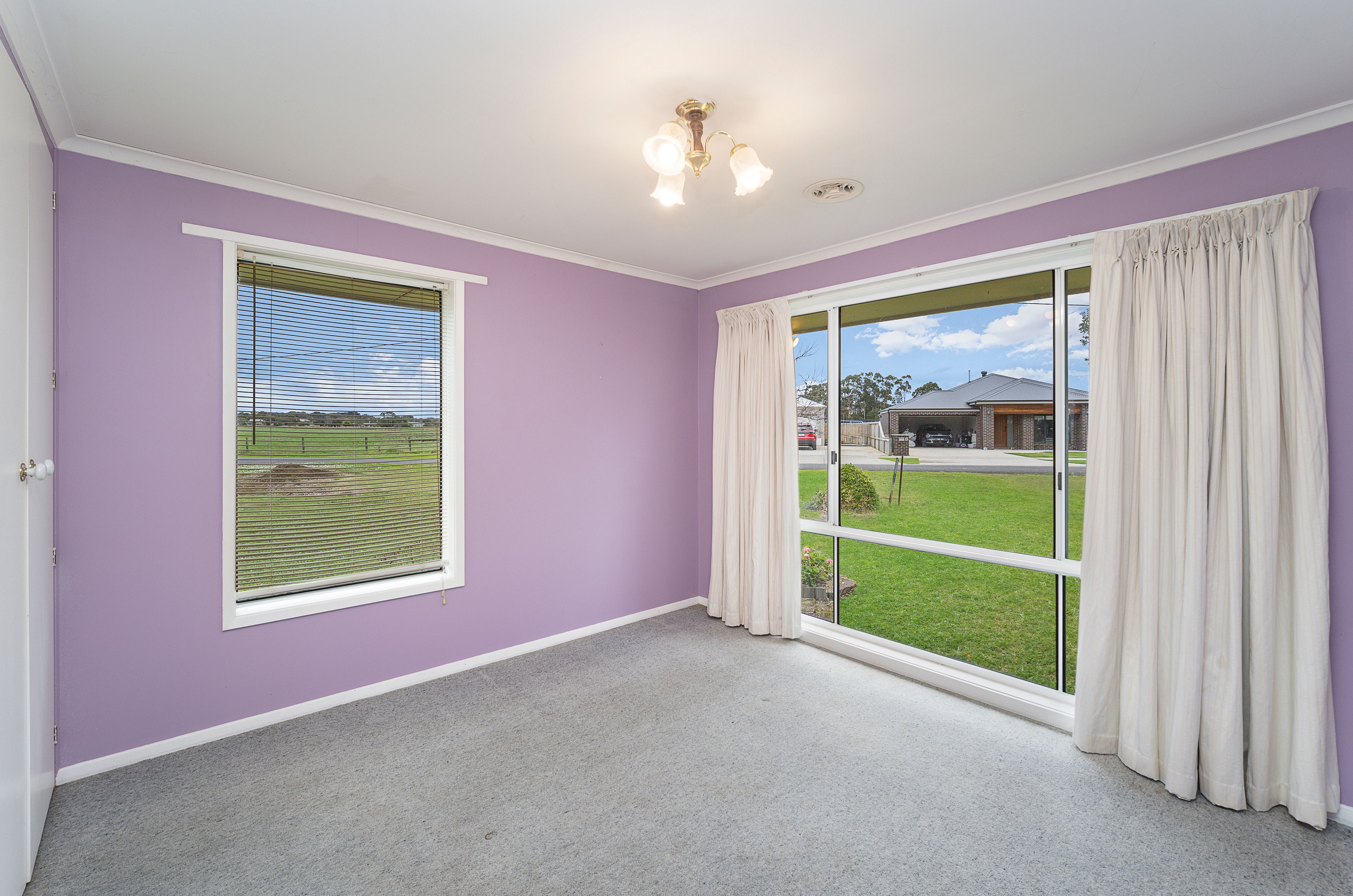 3 Elizabeth Street — photo 9 of 14
