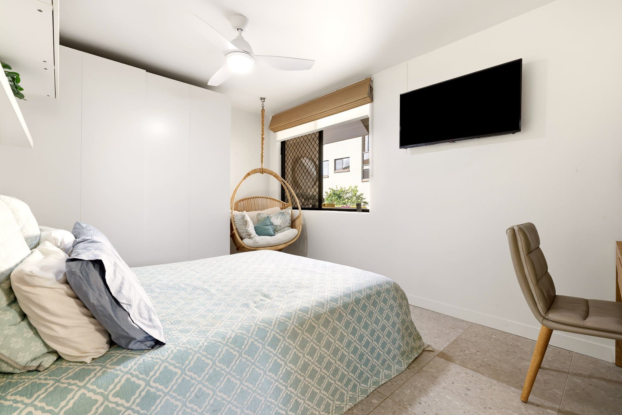 5/62 Stevenson Street — photo 14 of 22