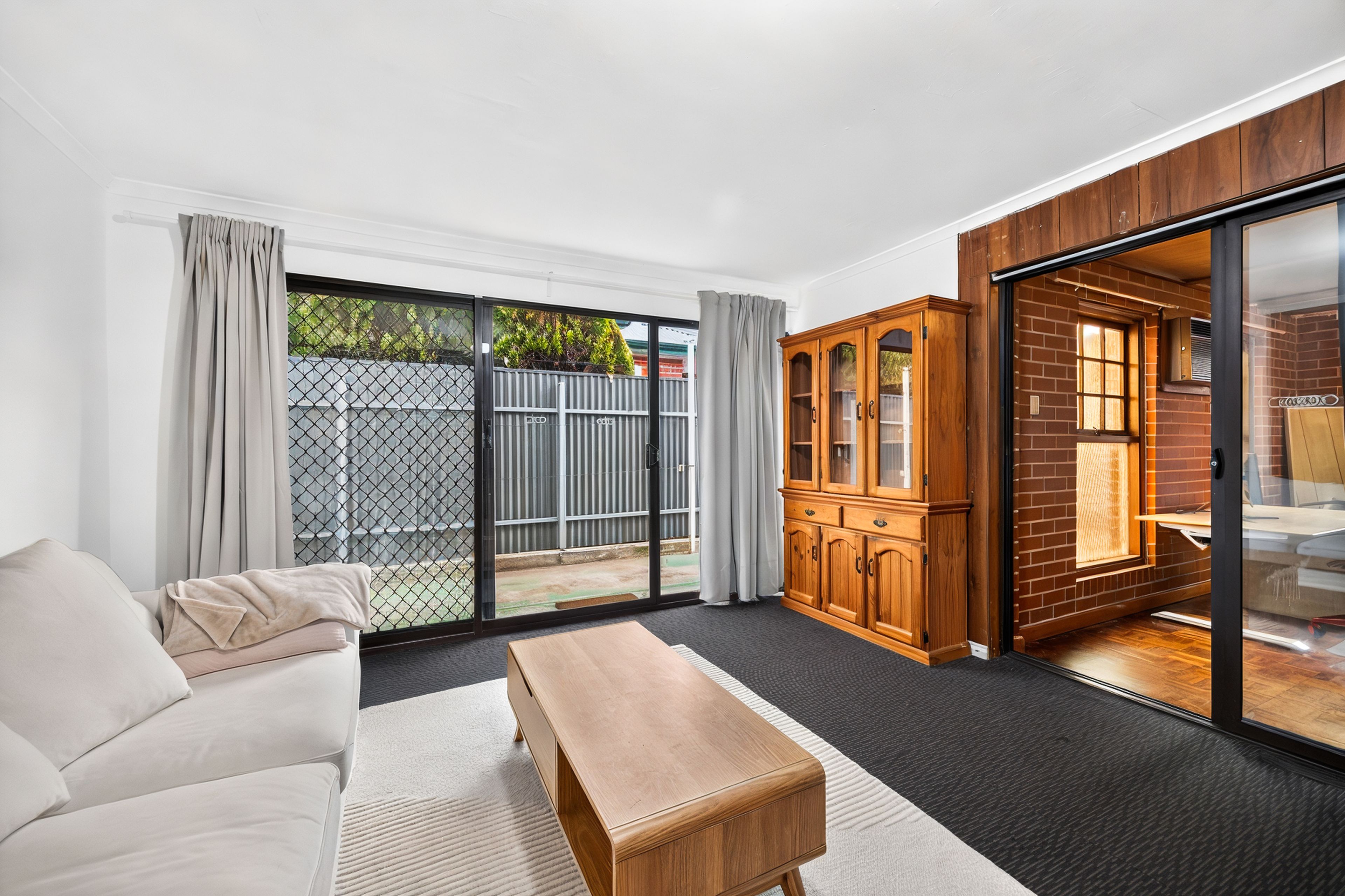 24A Mary Street — photo 19 of 24