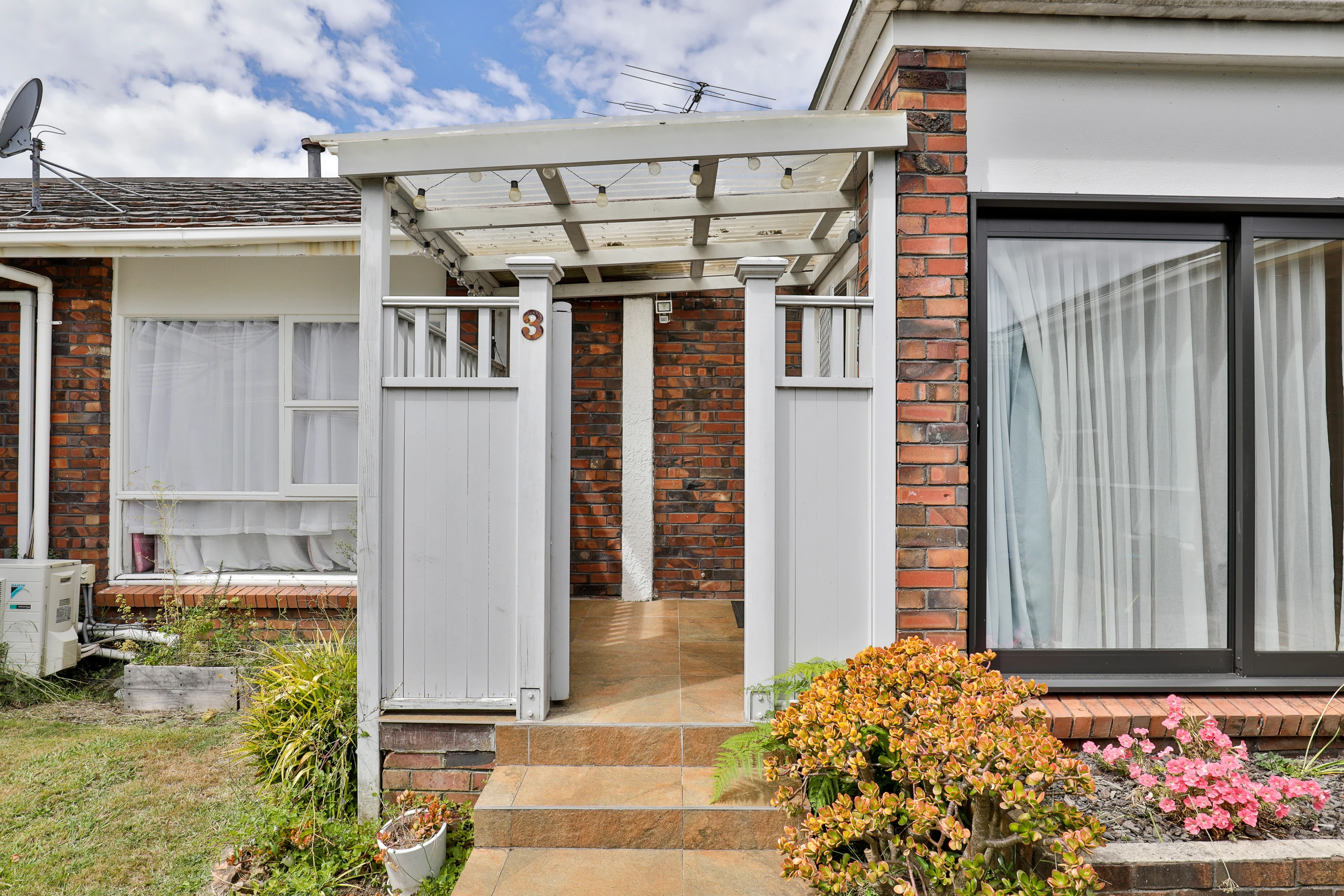 3/20 Domett Avenue, Epsom, Auckland City