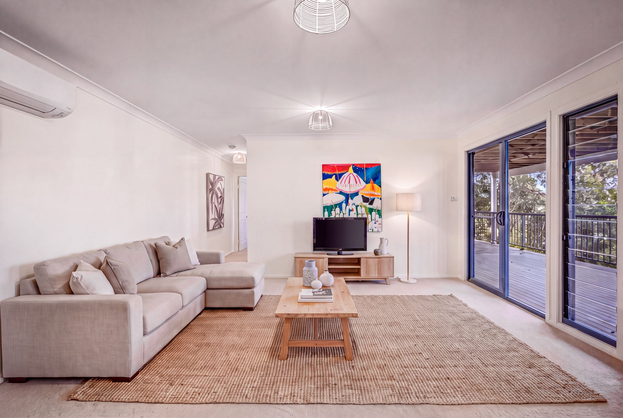 64 Albert Street — photo 13 of 22