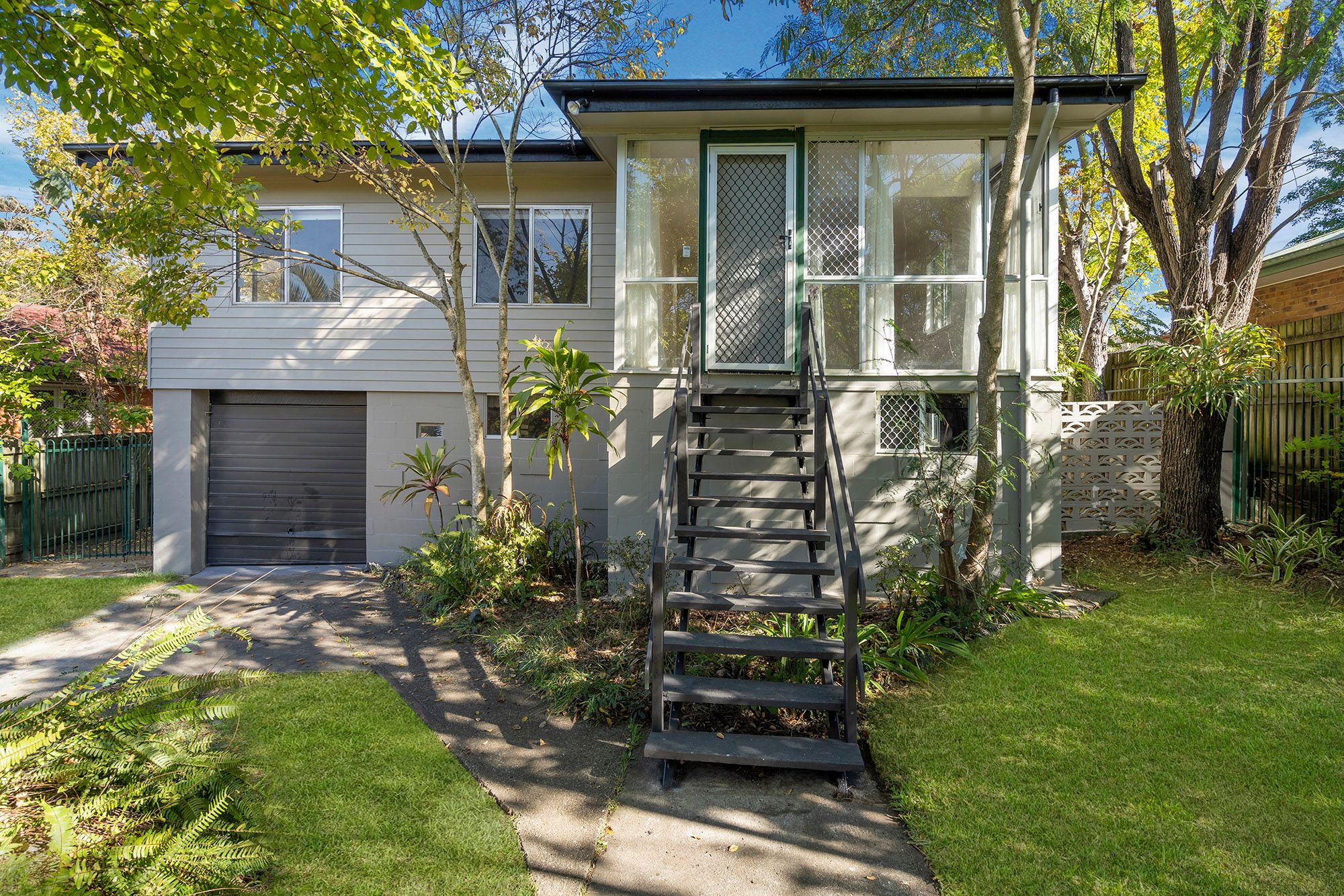 18 Plunkett Street, Woodridge QLD 4114