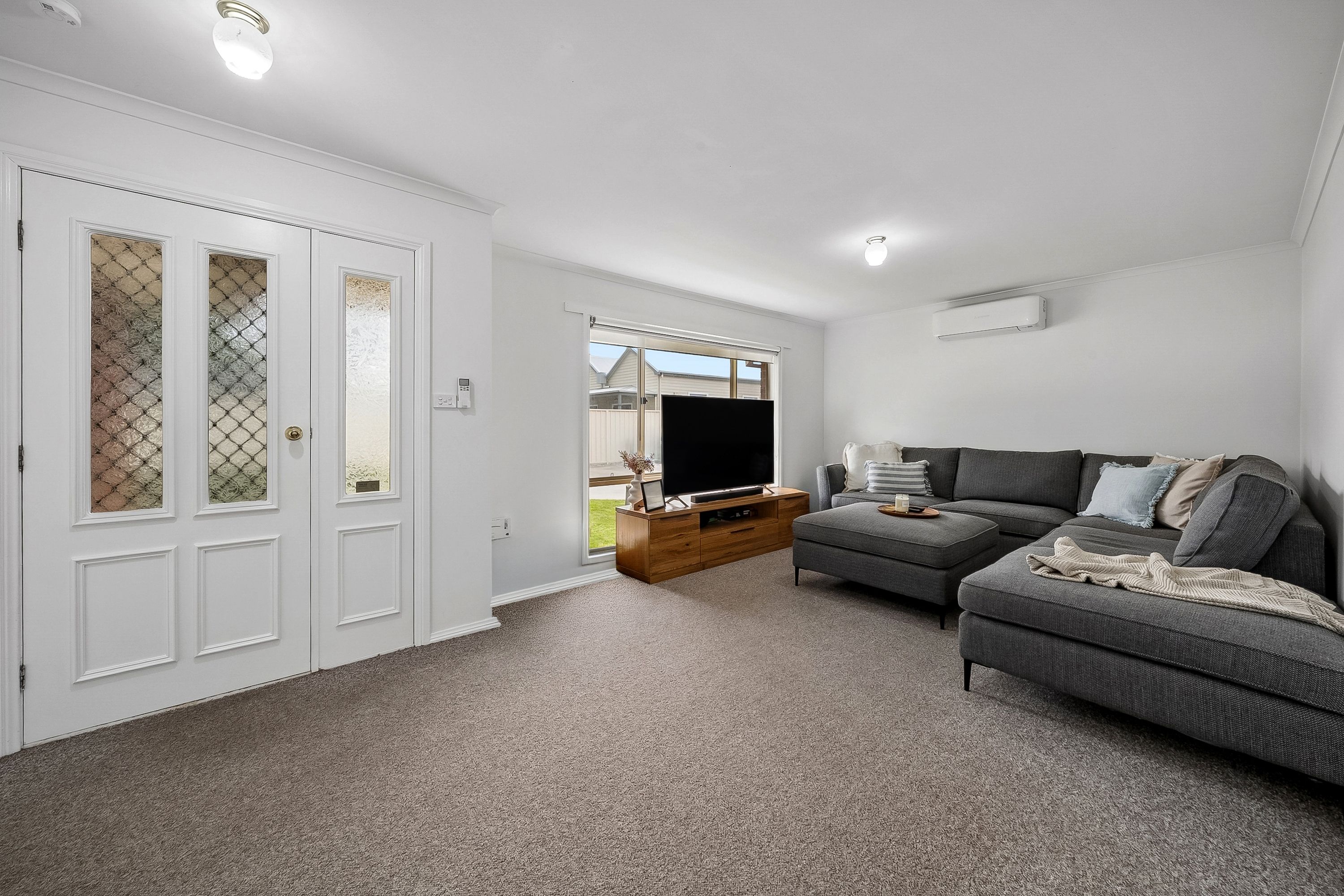 3/67-69 Ross Street, Tatura, VIC 3616