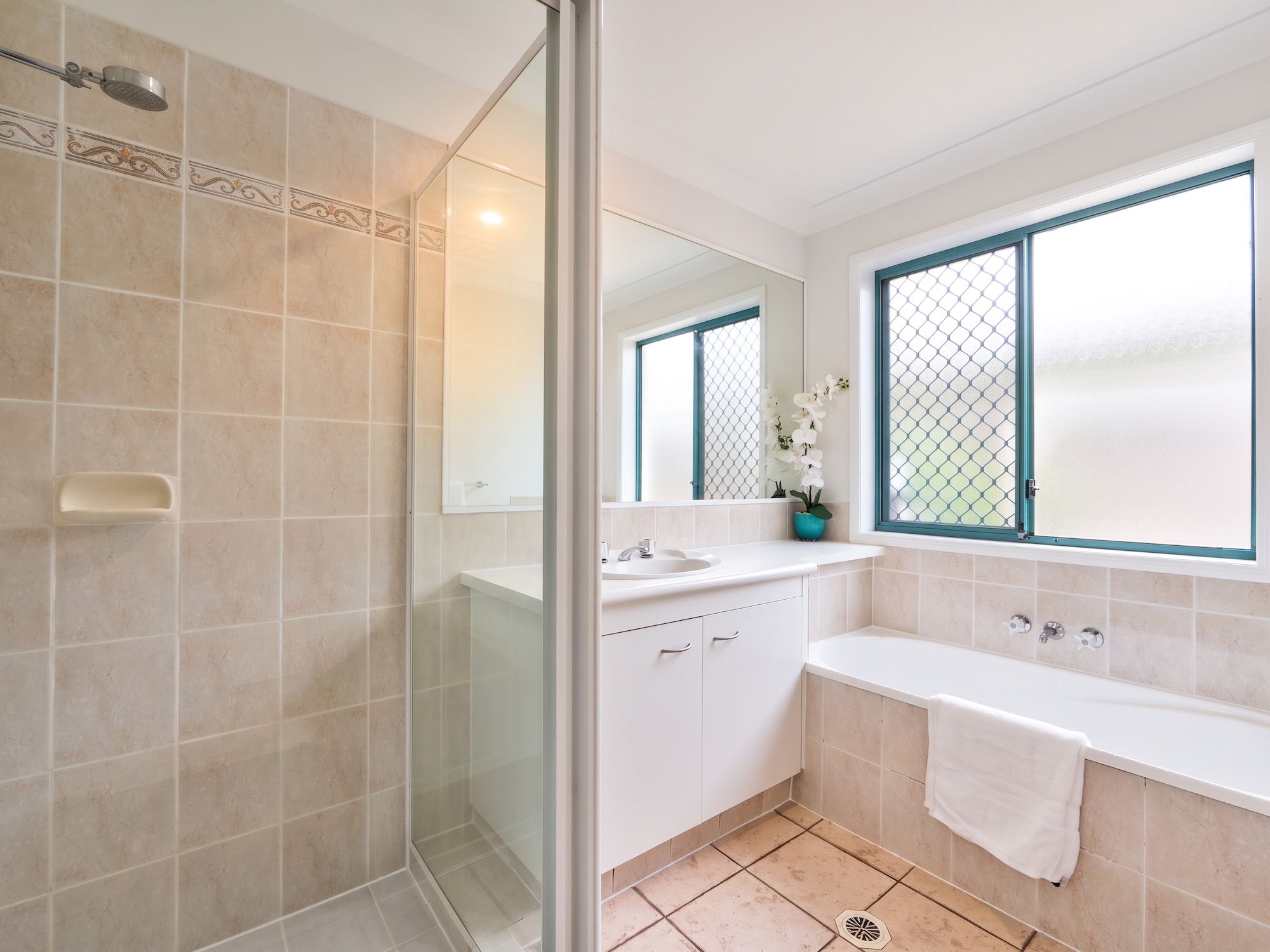 6 Leicester Terrace — photo 17 of 30