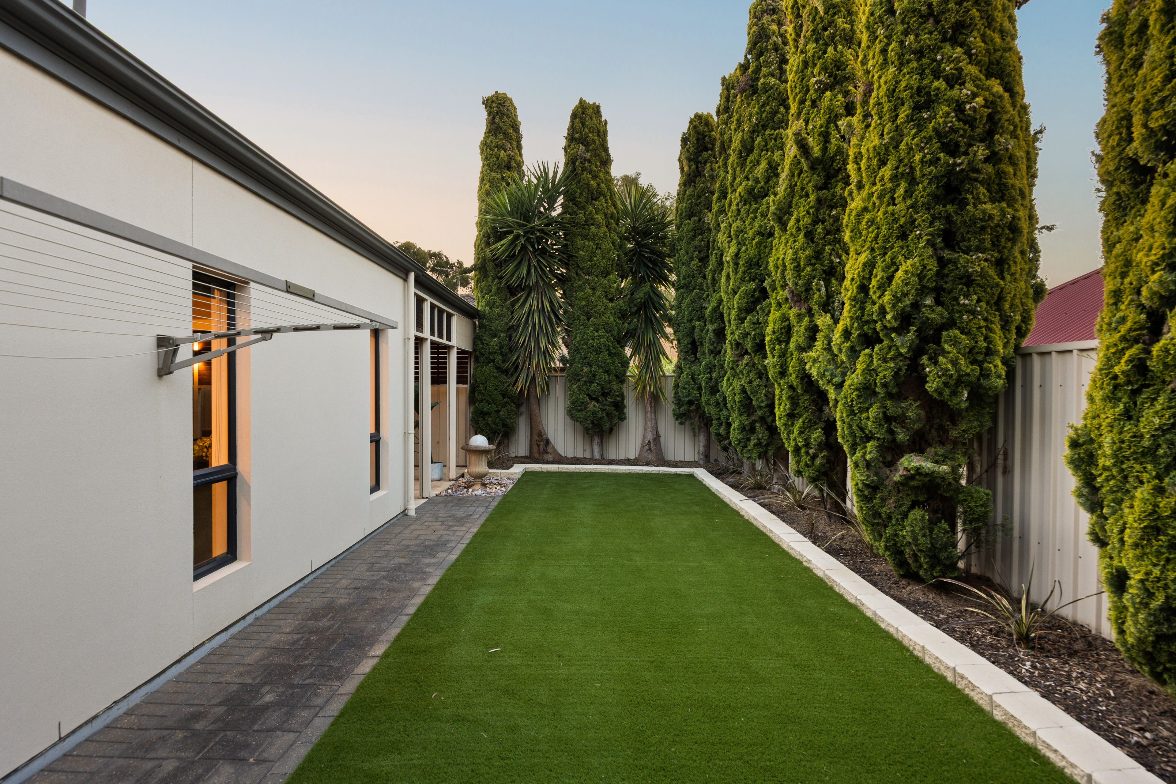1 Cleopatra Place — photo 18 of 20
