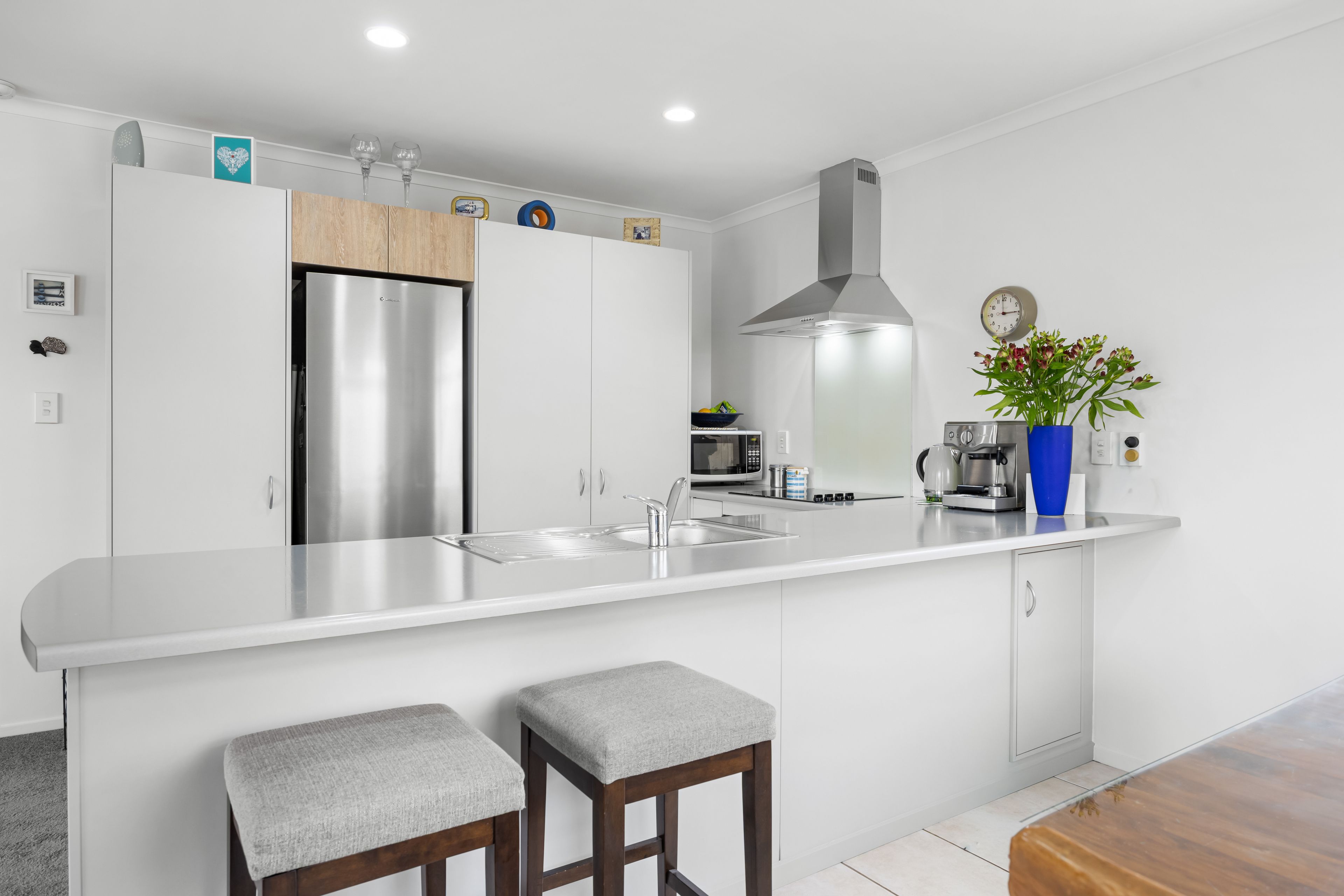50 Caen Road, Panmure, Auckland City