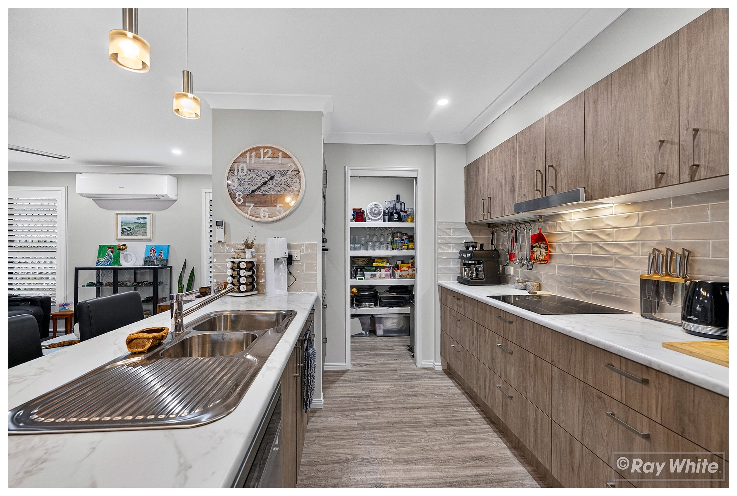 29 Lillypilly Avenue — photo 6 of 30