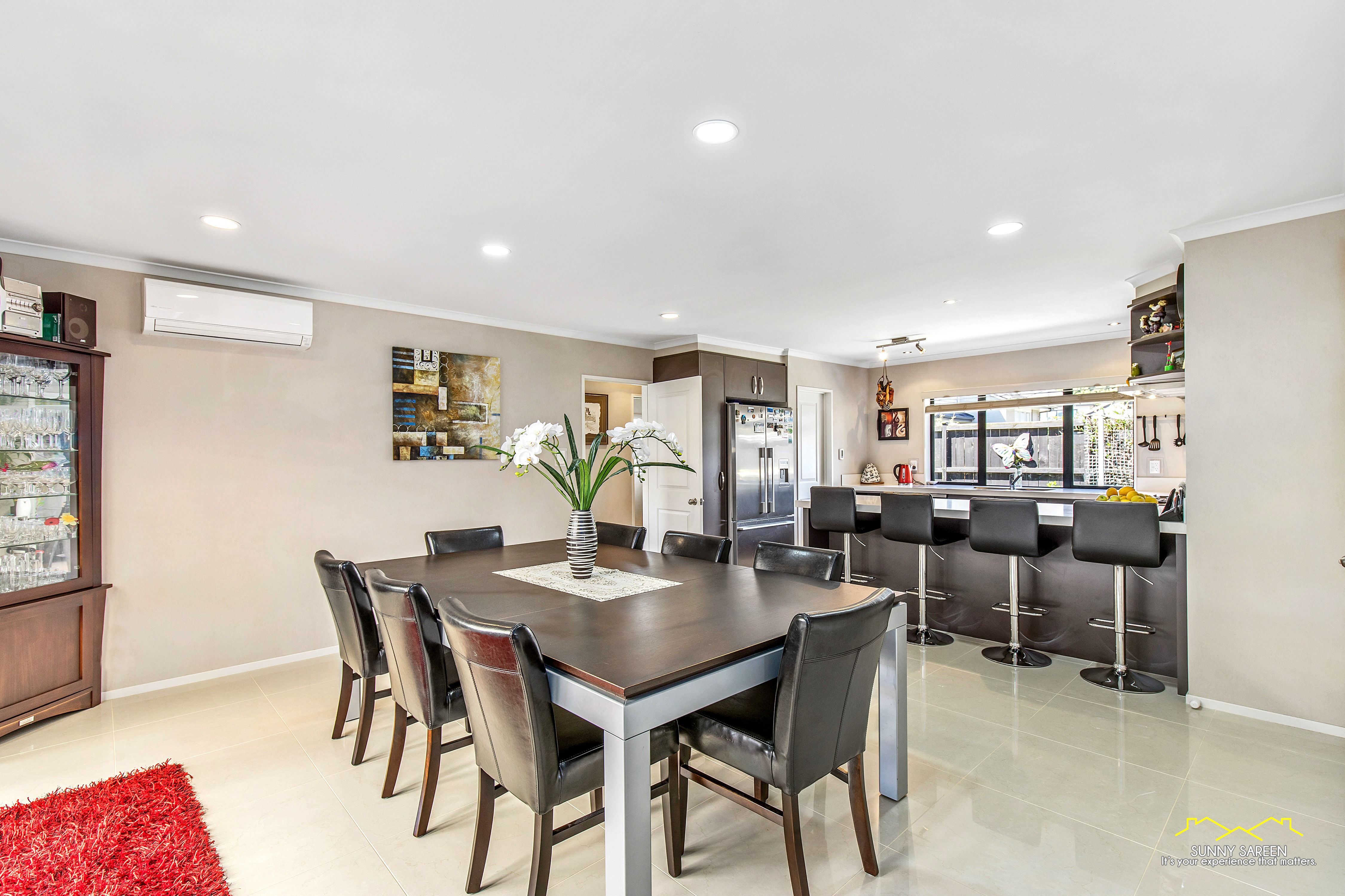 74 Anchorage Drive, Karaka, Franklin