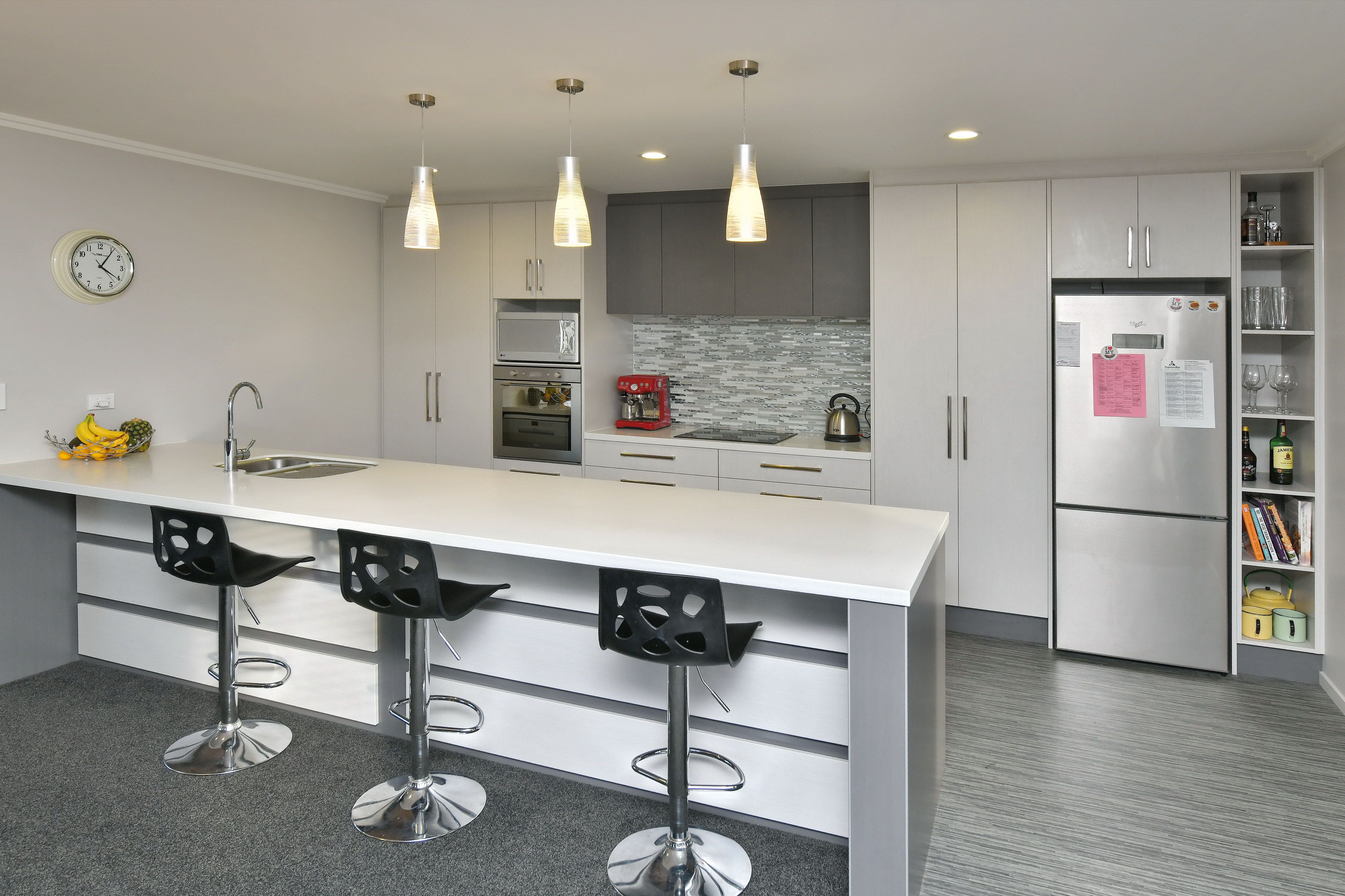 53 Aroha Street, Pegasus, Waimakariri District