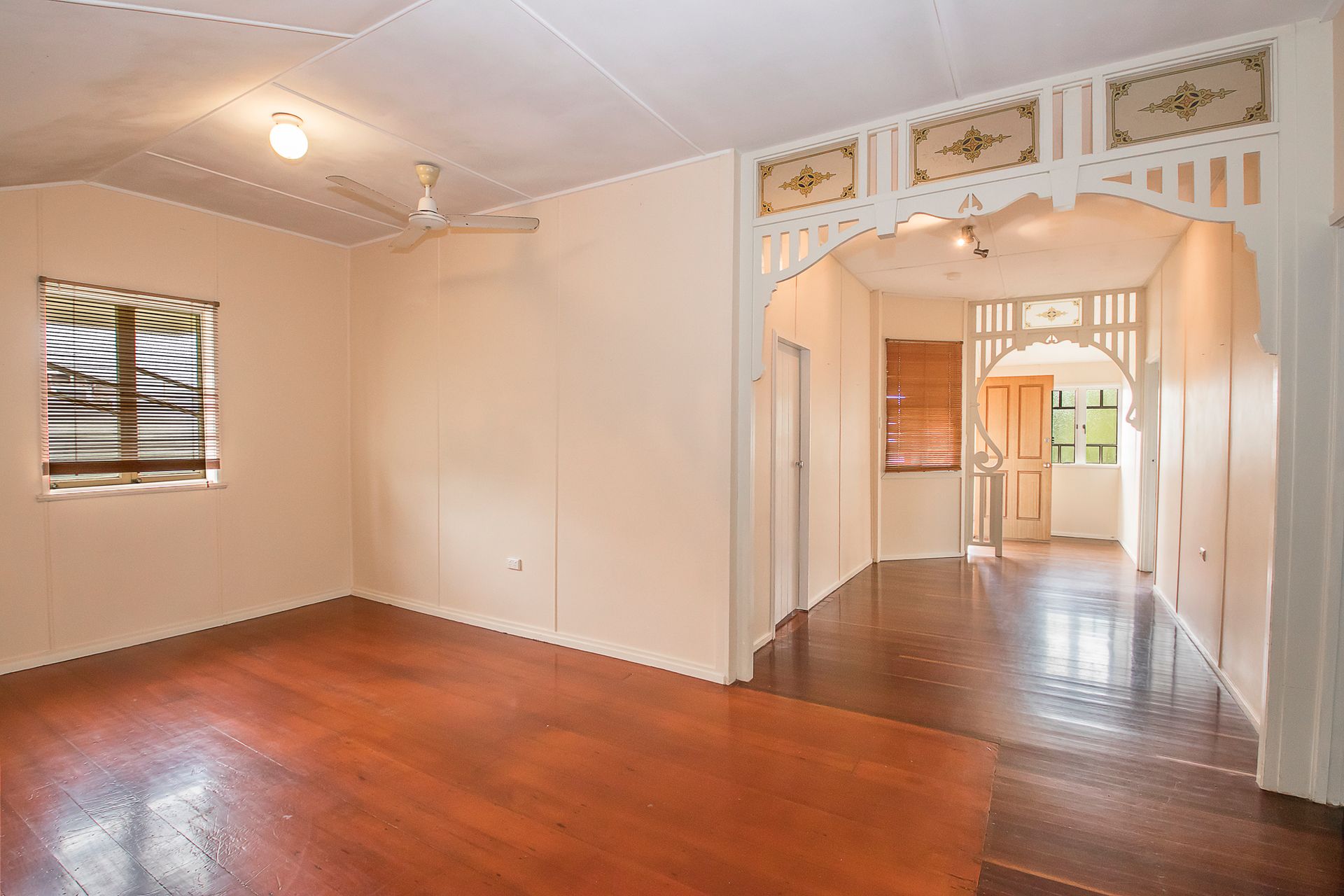 87 Tenth Avenue, Railway Estate, QLD 4810