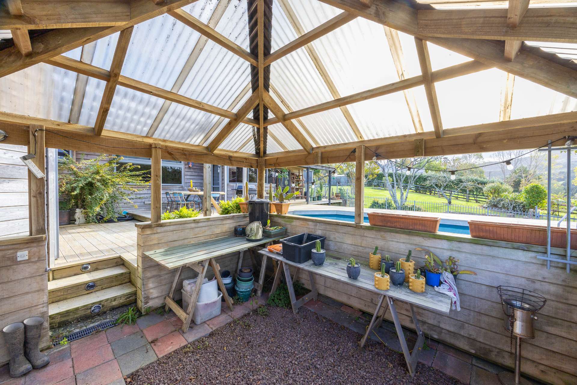 1245 Whangaripo Valley Road photo 25