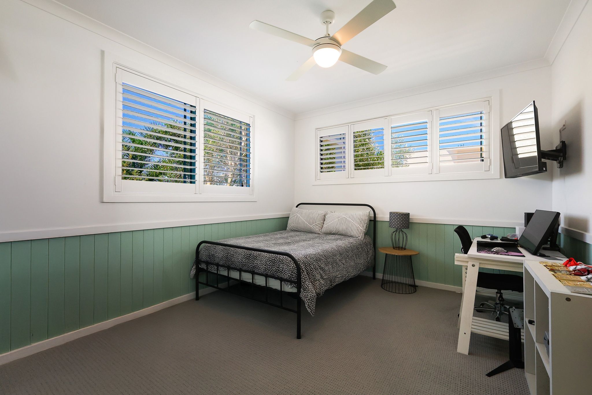 110 Chainey Avenue — photo 17 of 24