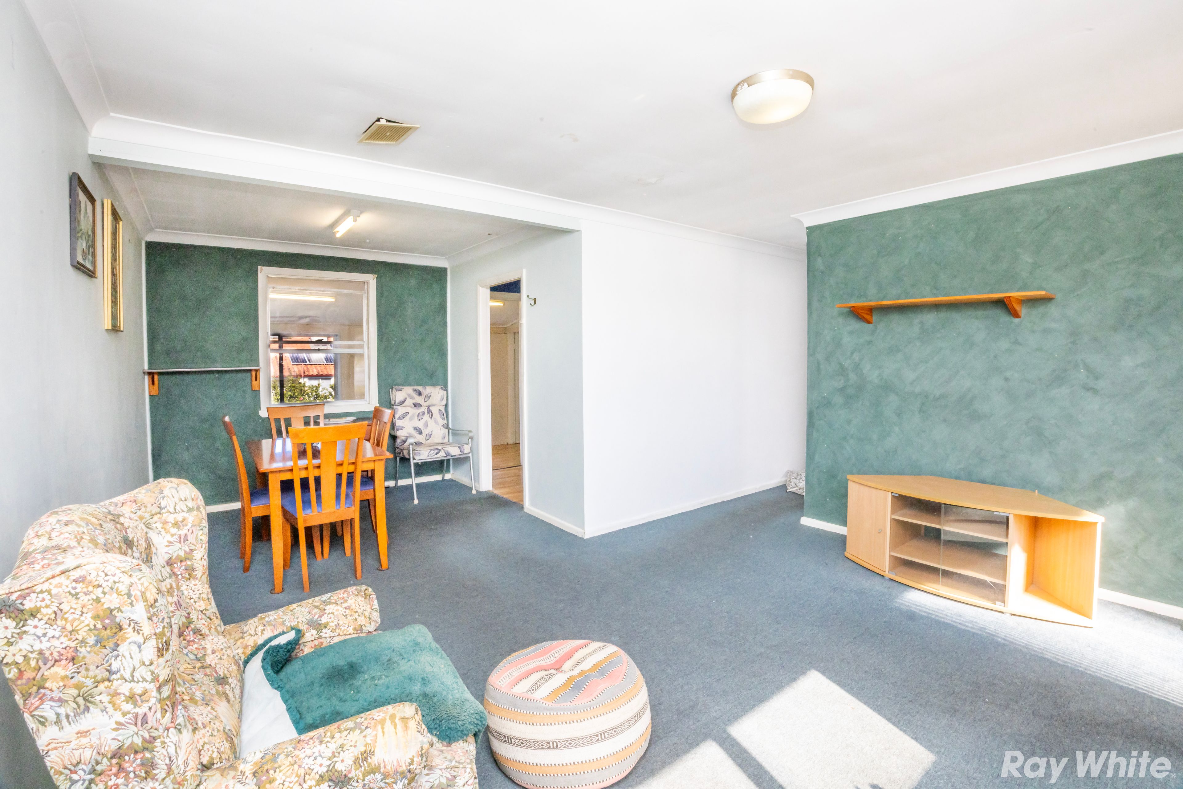 20 South Street, Tuncurry, NSW 2428