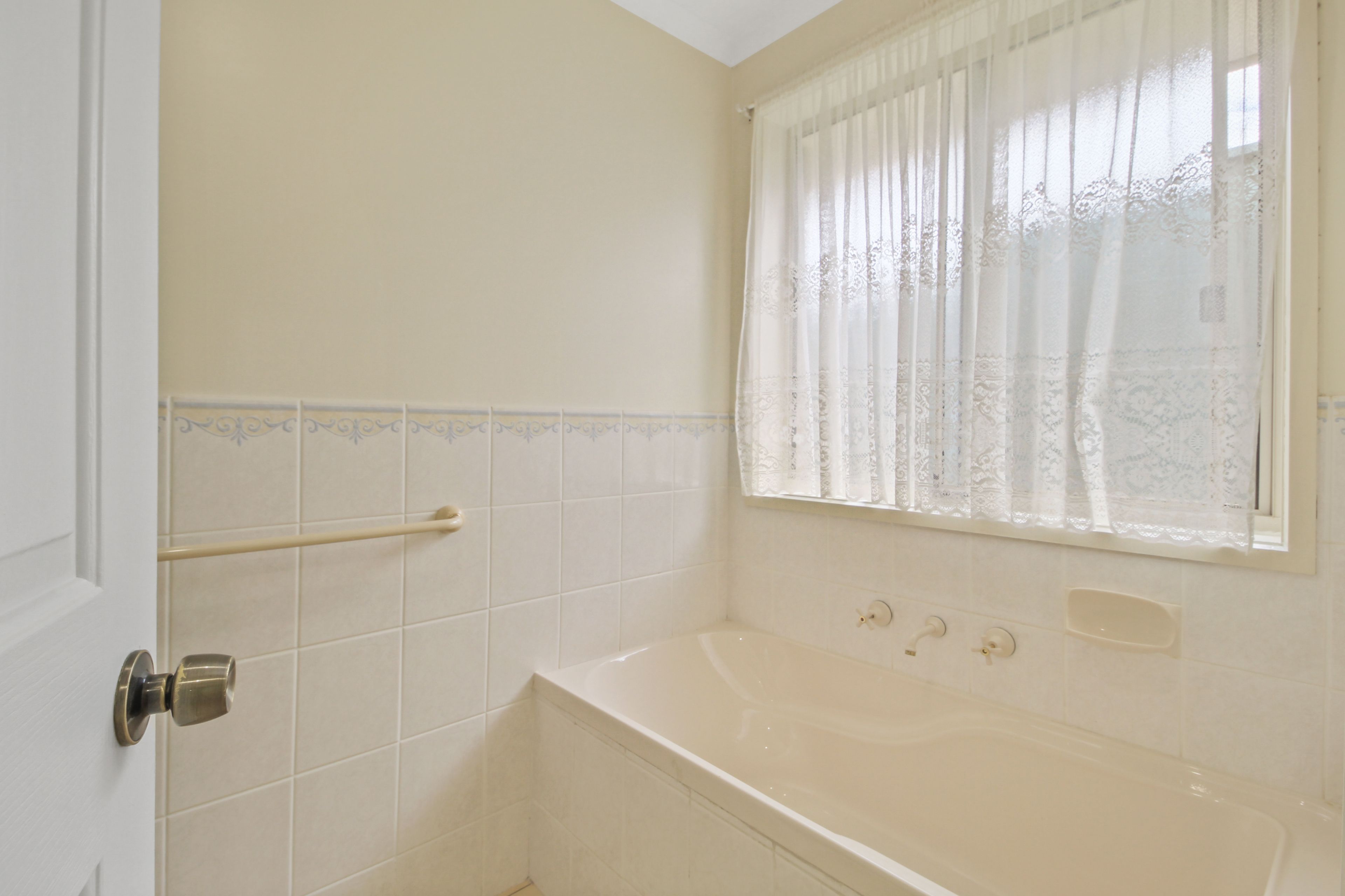 5 Eckermann Close — photo 17 of 25