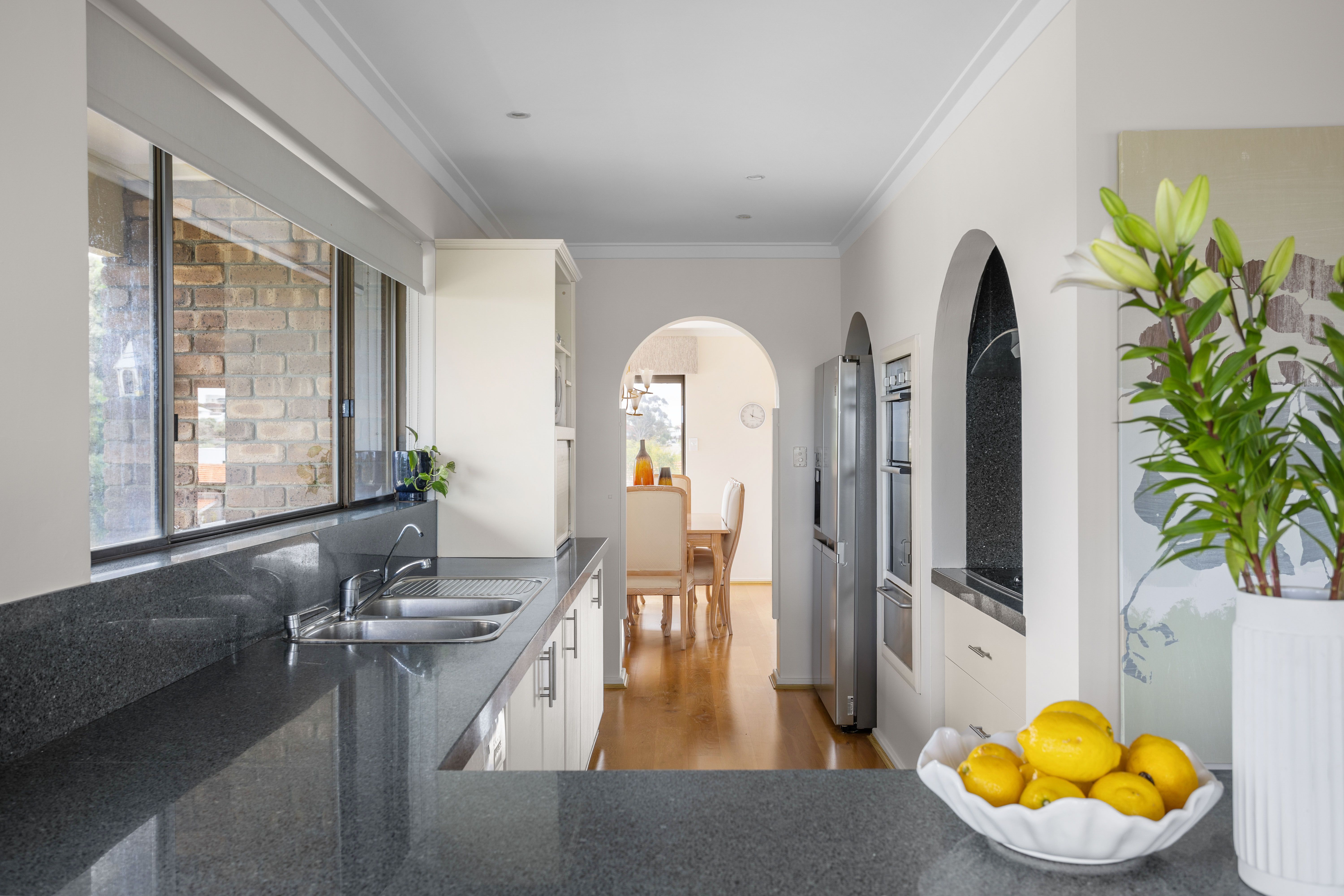 25 Catesby Street — photo 7 of 30