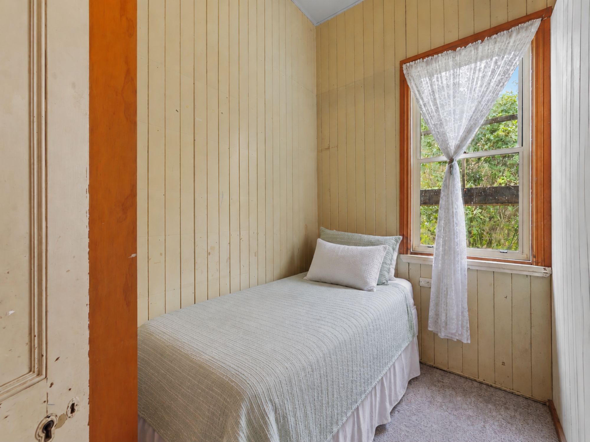 22 Ageston Road — photo 14 of 23