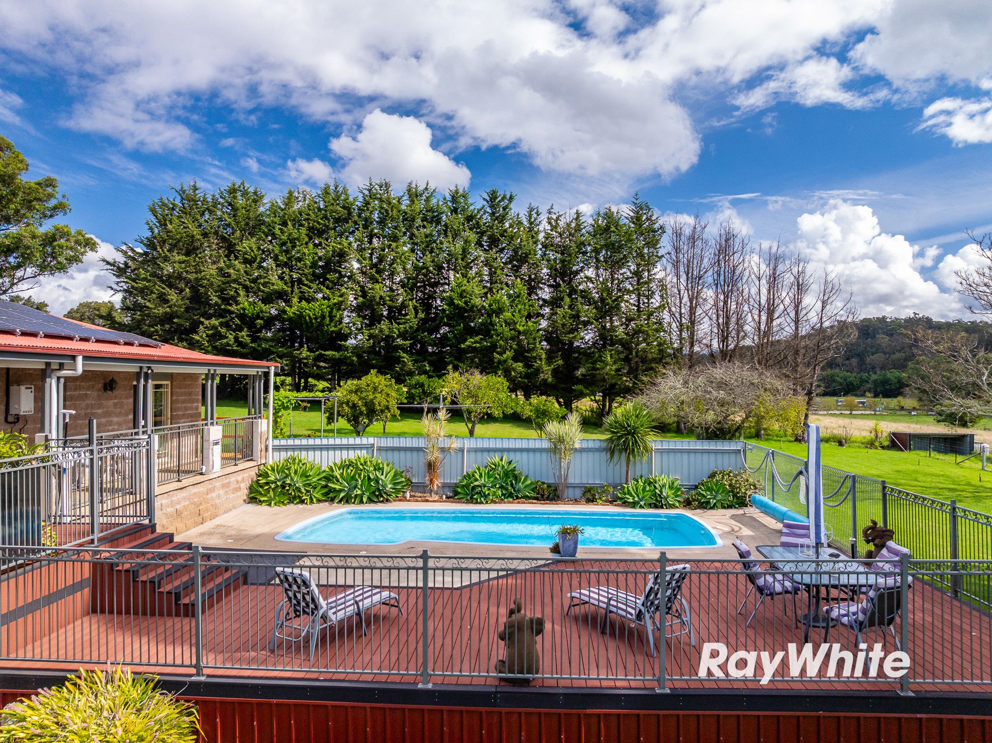 99A Yarragee Road — photo 3 of 30