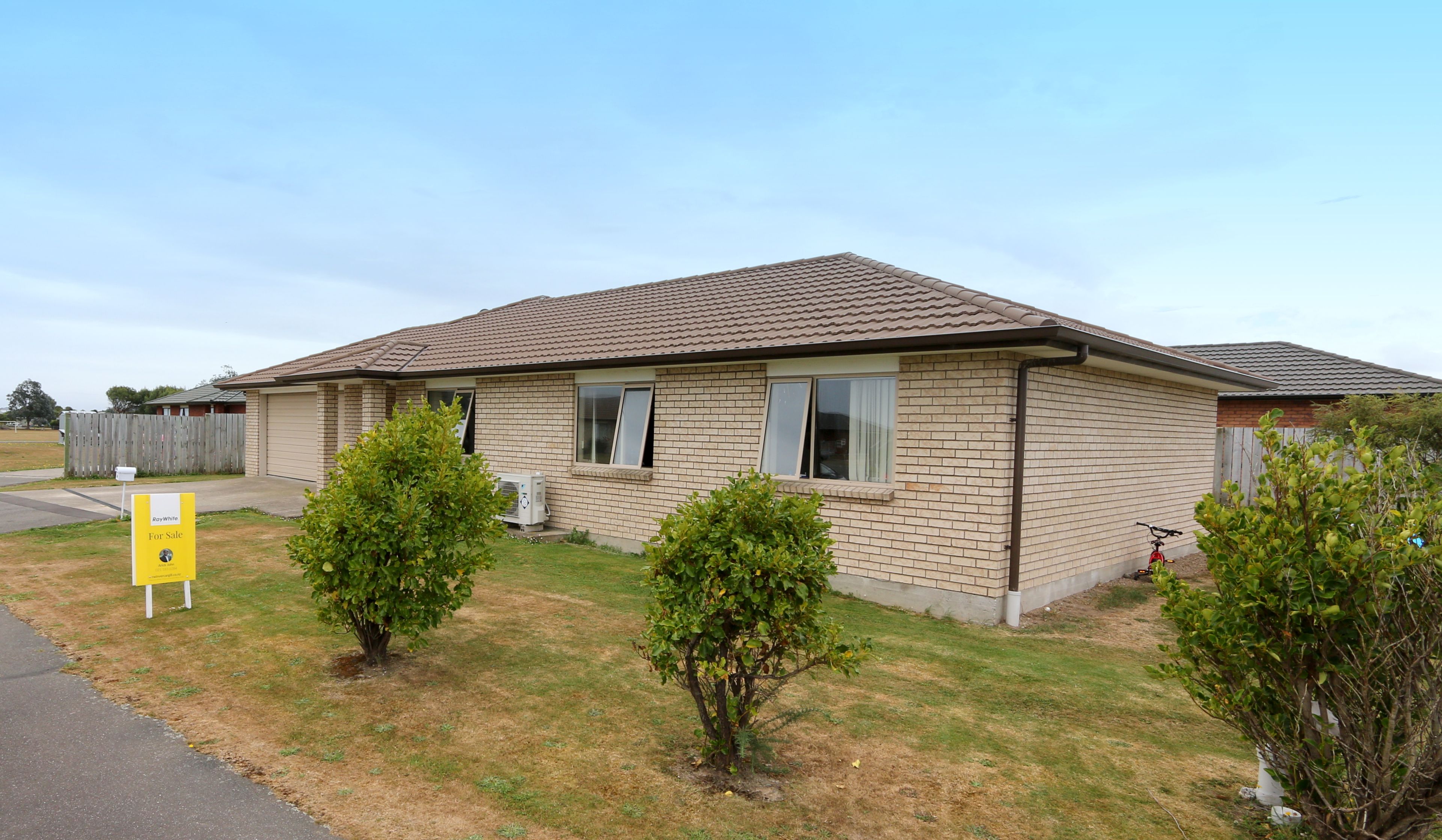 63 Mavora Mews, Heidelberg, Invercargill