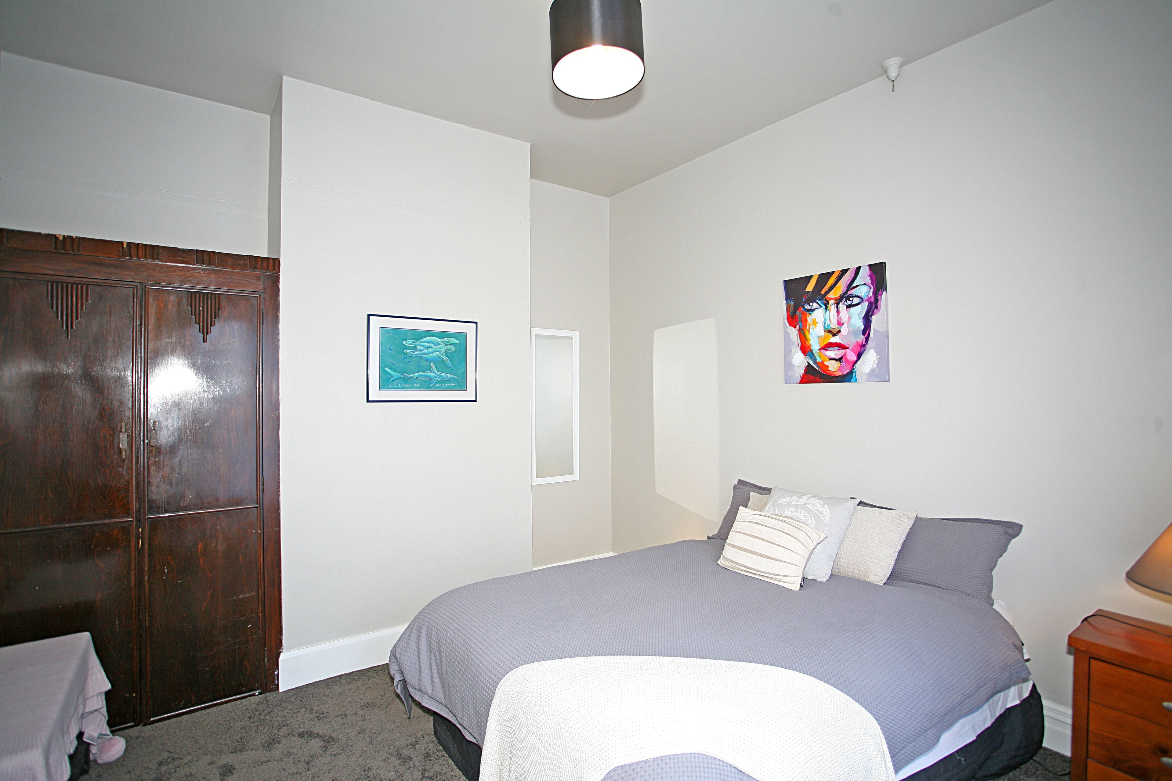 93 Coronation Street, Spreydon, Christchurch City